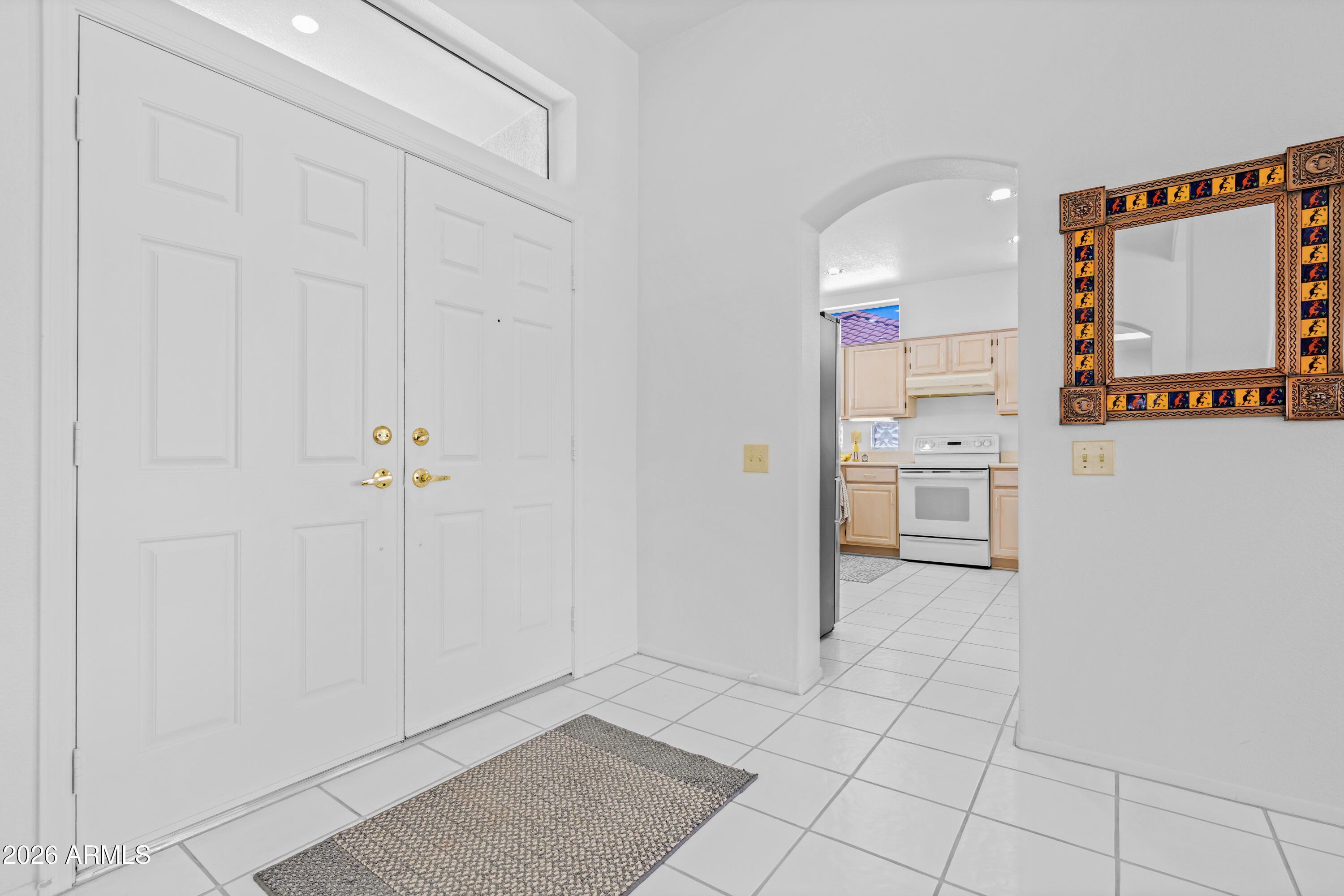 14713 W SENTINEL Drive