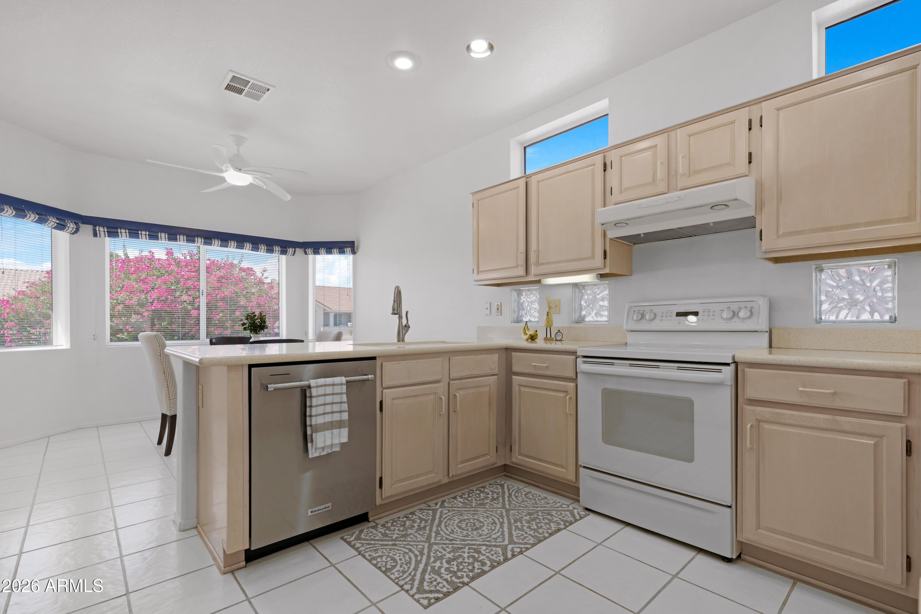 14713 W SENTINEL Drive