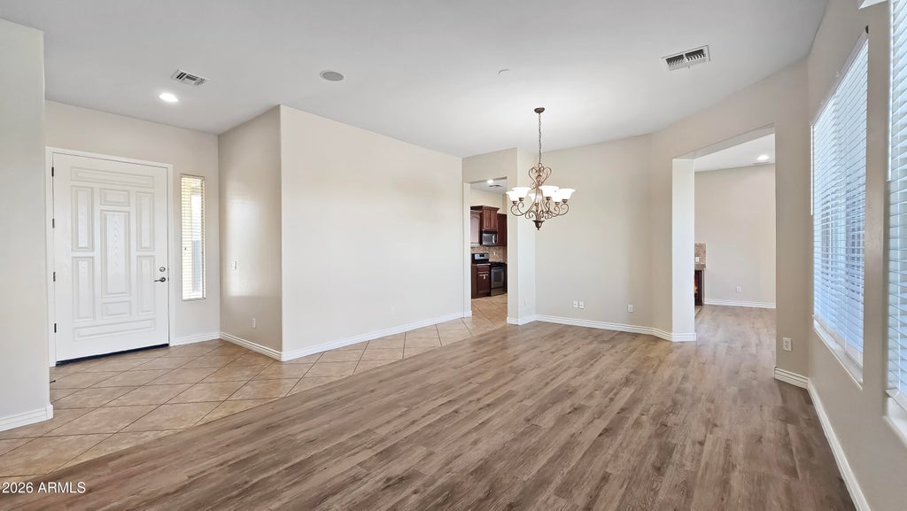 Photo of 13160 S 182nd Avenue, Goodyear, AZ 85338 (MLS # 7086517)