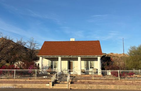 MLS: 6810084