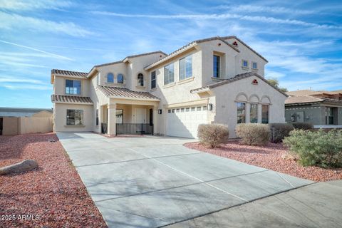 15033 W Statler Street, Surprise, AZ 85374 - MLS#: 6837538