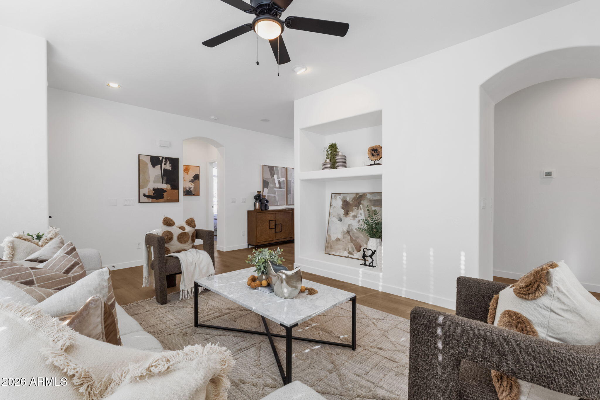 80 W WOOD Drive