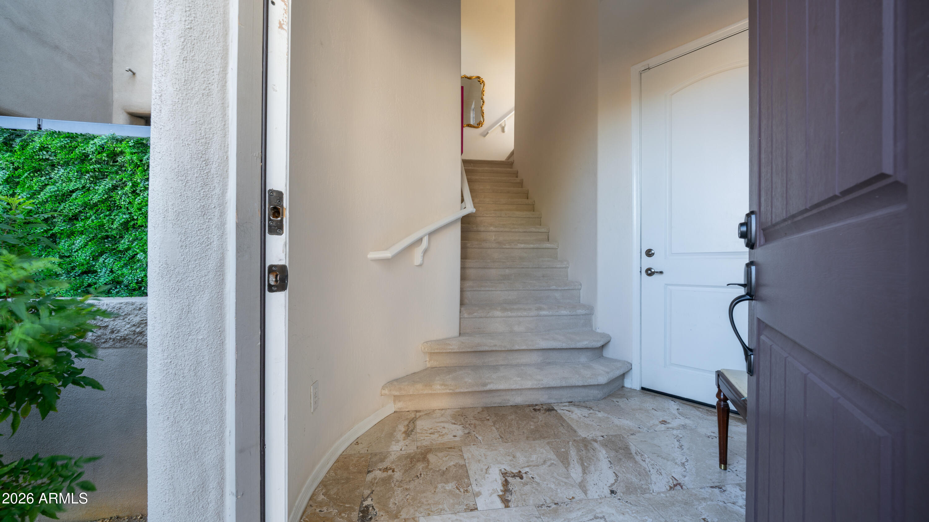 10055 N 142ND Street 2250