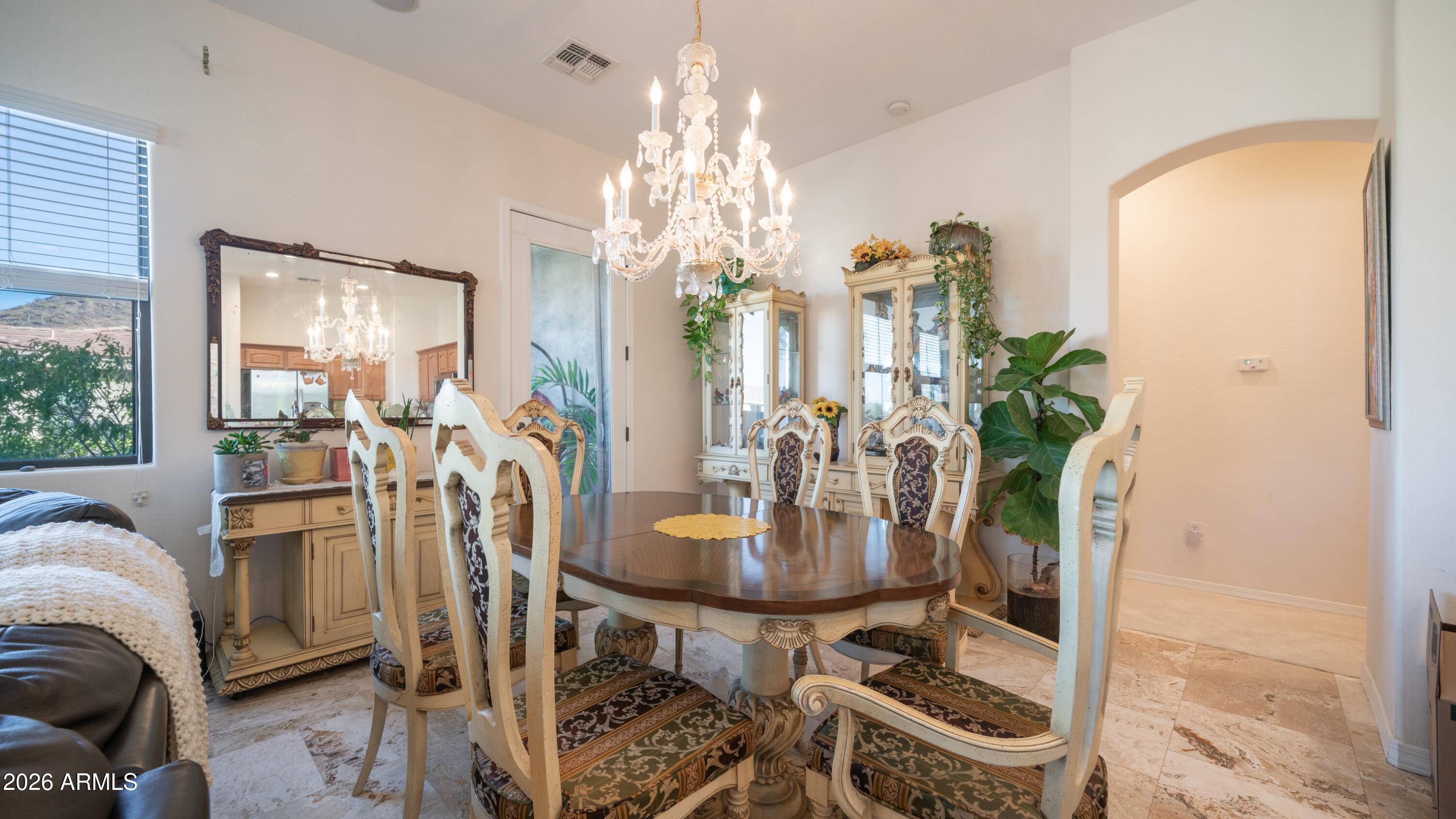 10055 N 142ND Street 2250