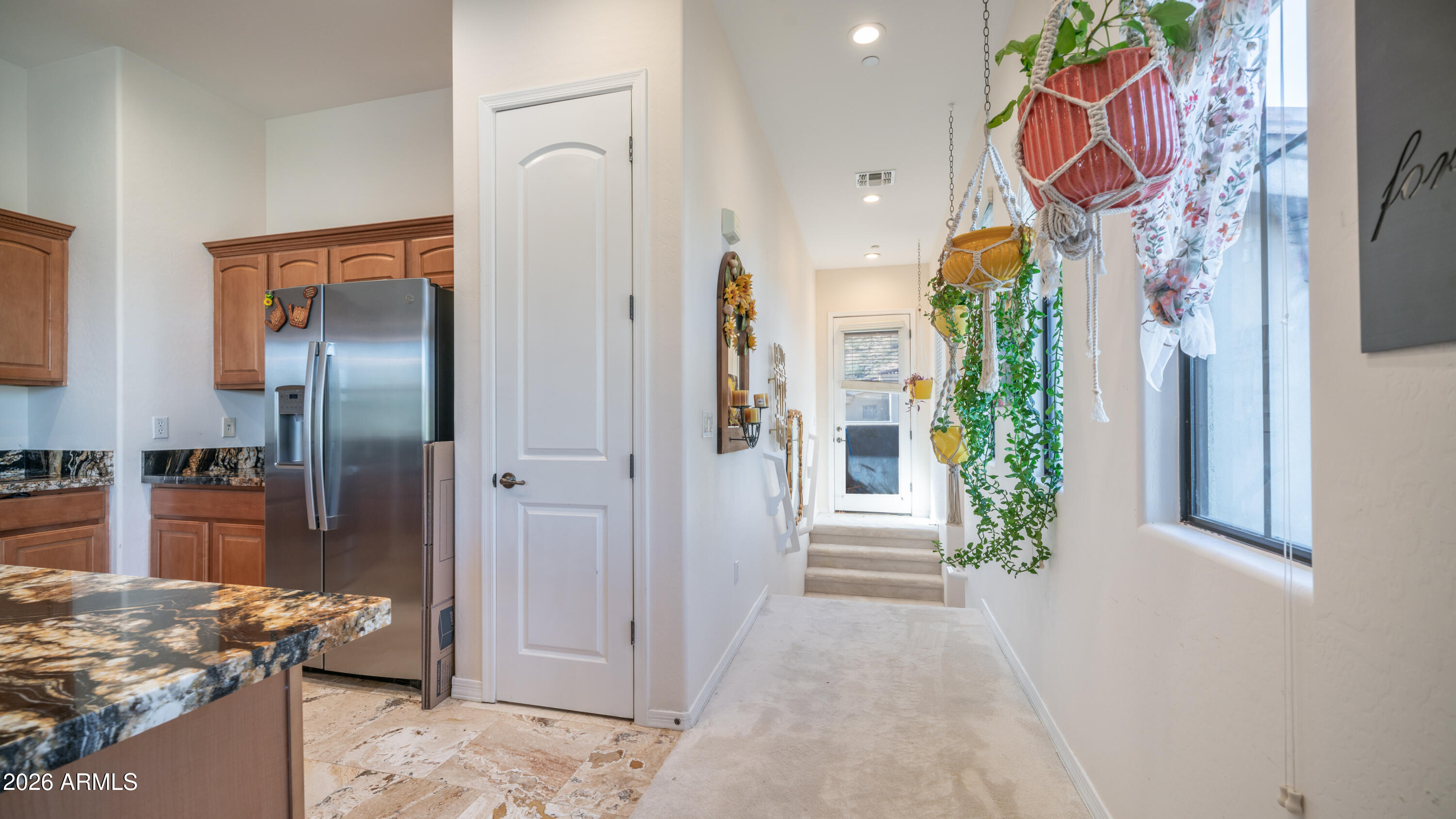 10055 N 142ND Street 2250