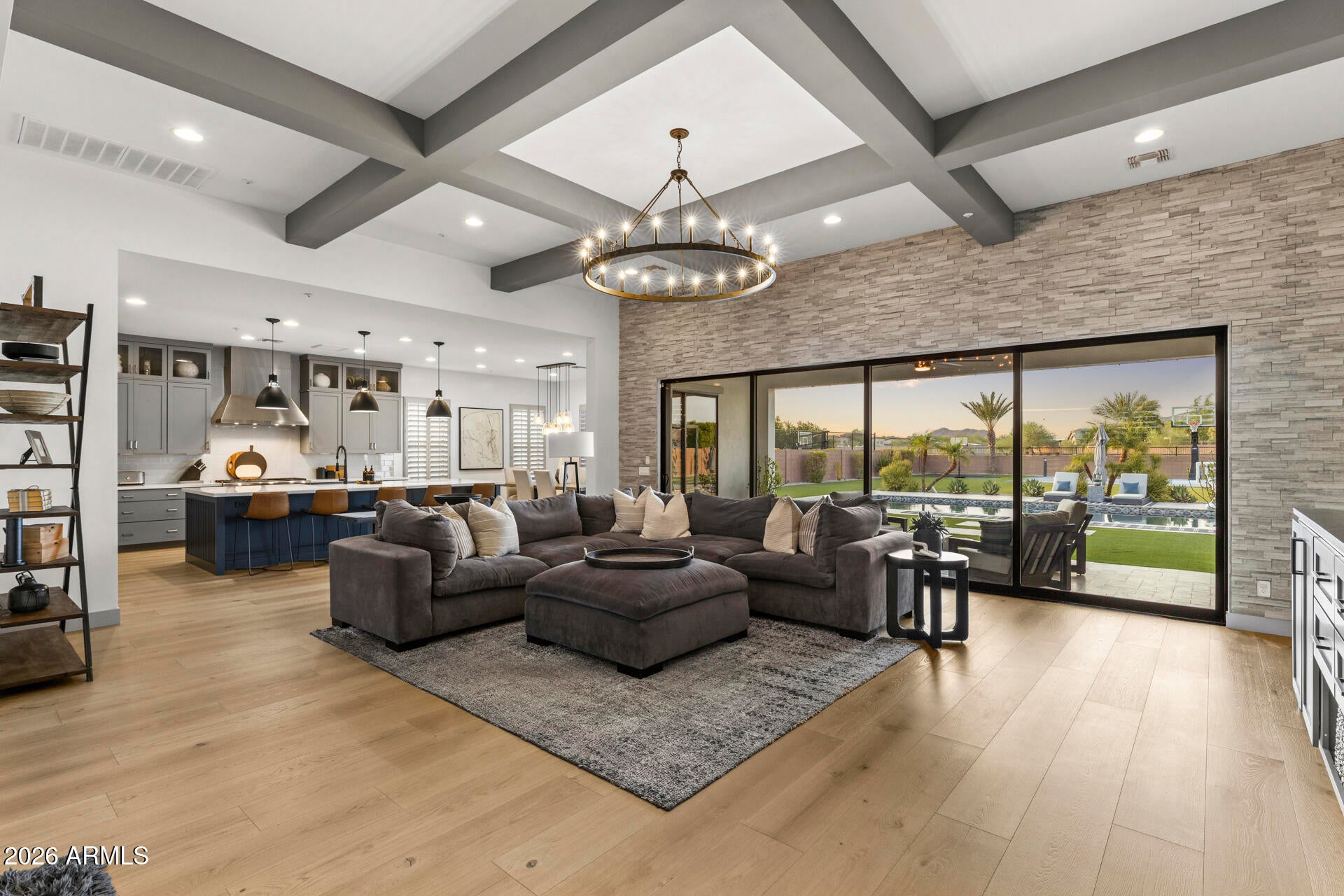 9662 W JJ RANCH Road