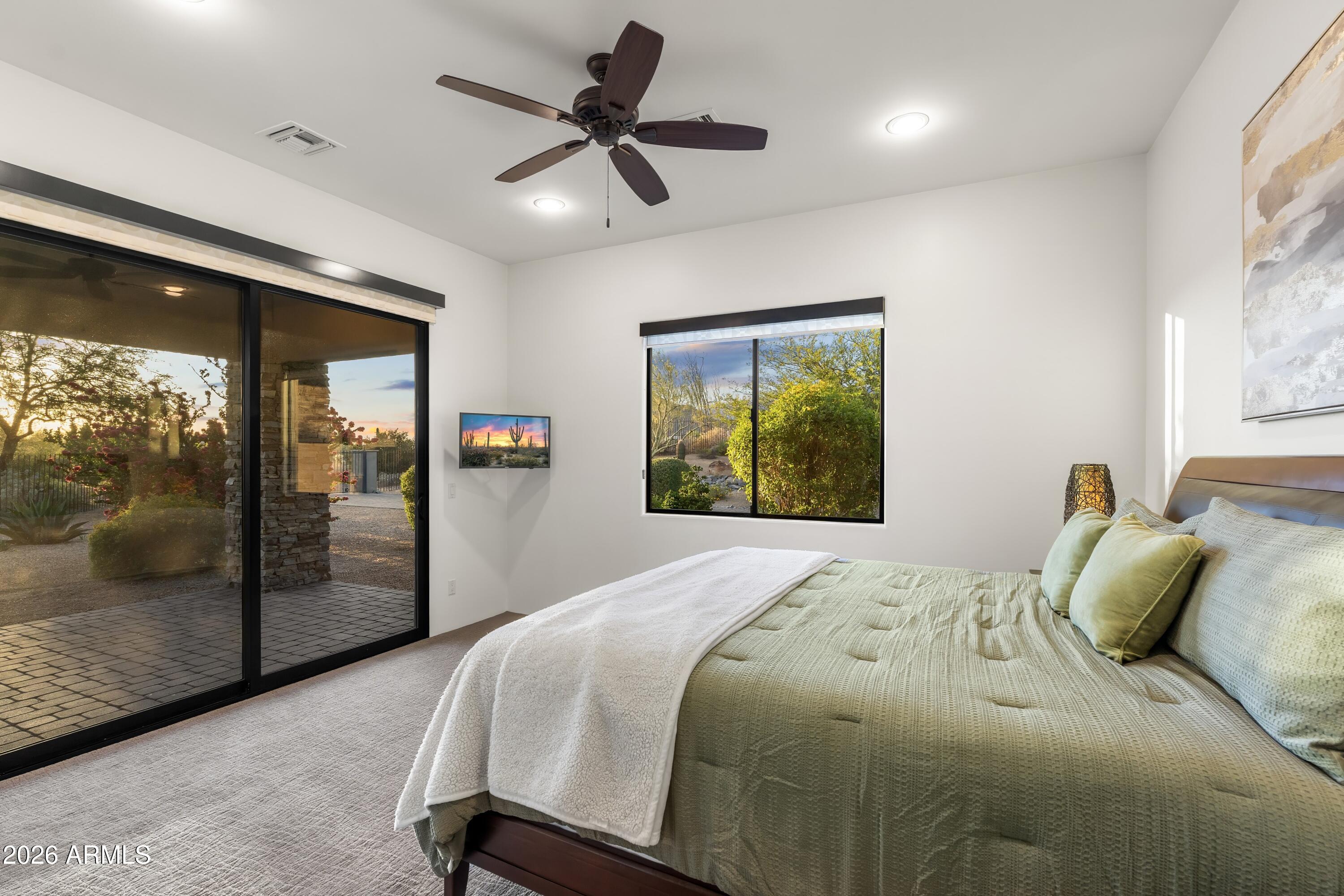EAGLE GILBERT - Residential