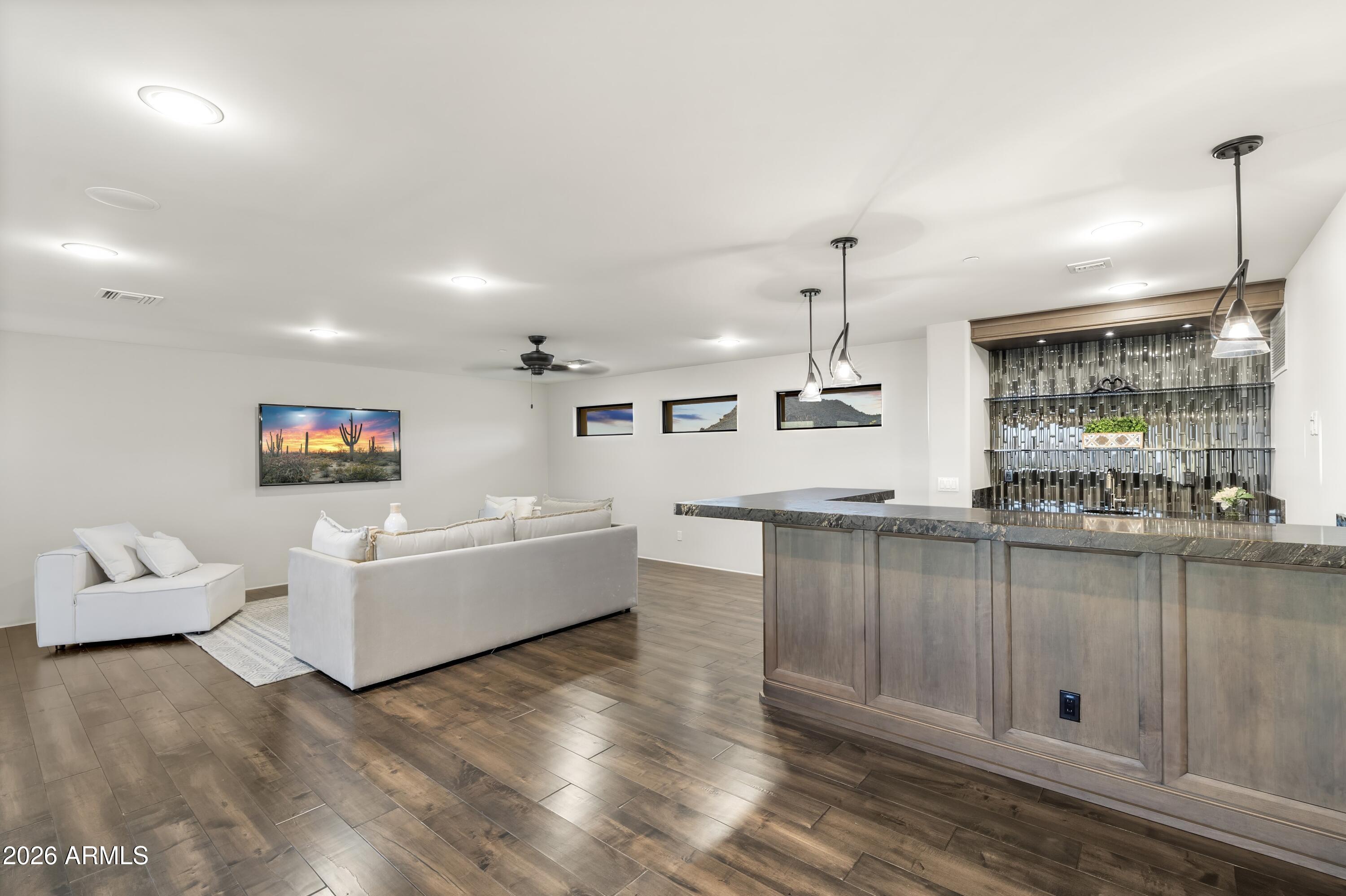 EAGLE GILBERT - Residential