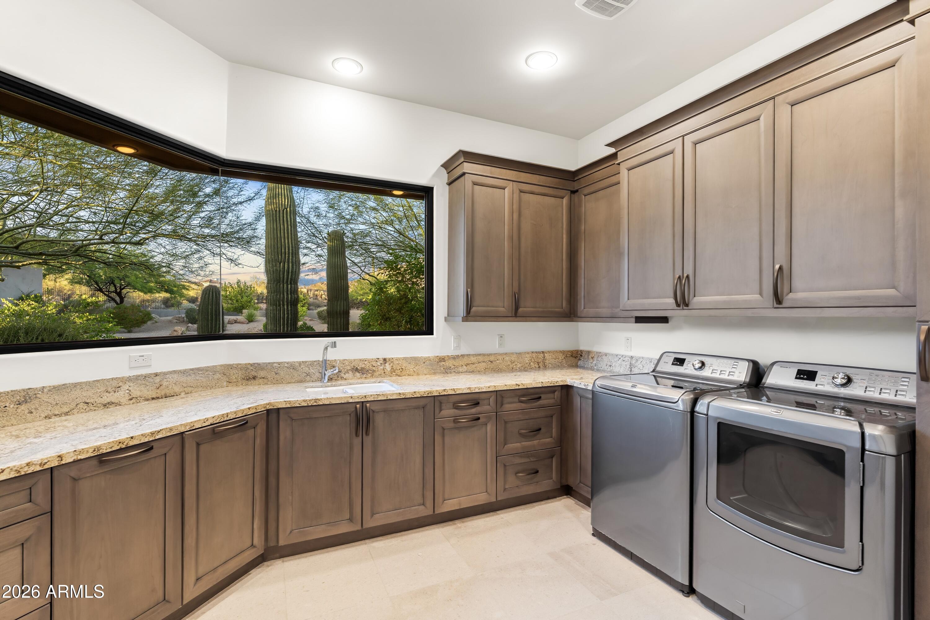 EAGLE GILBERT - Residential