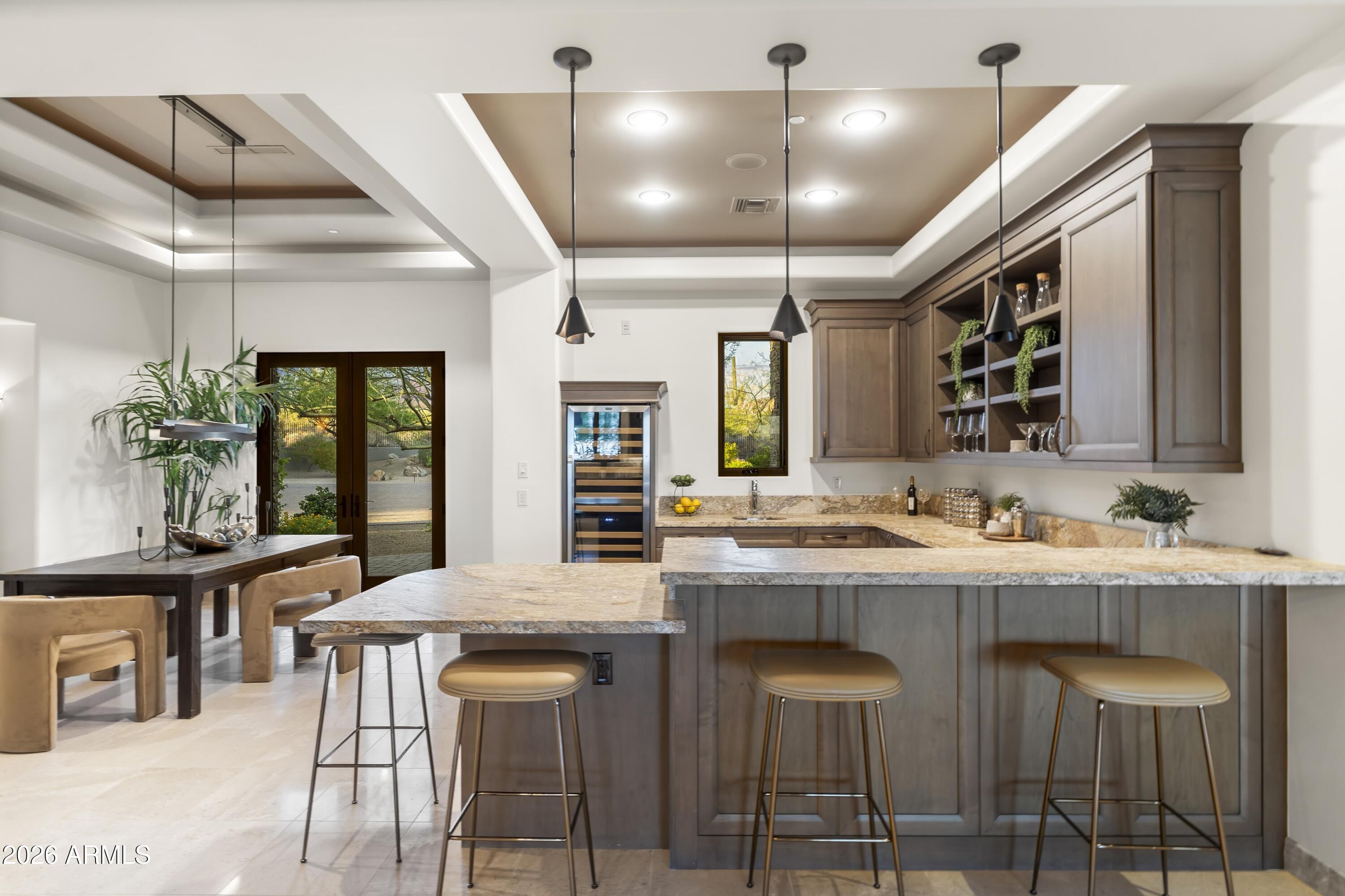 EAGLE GILBERT - Residential