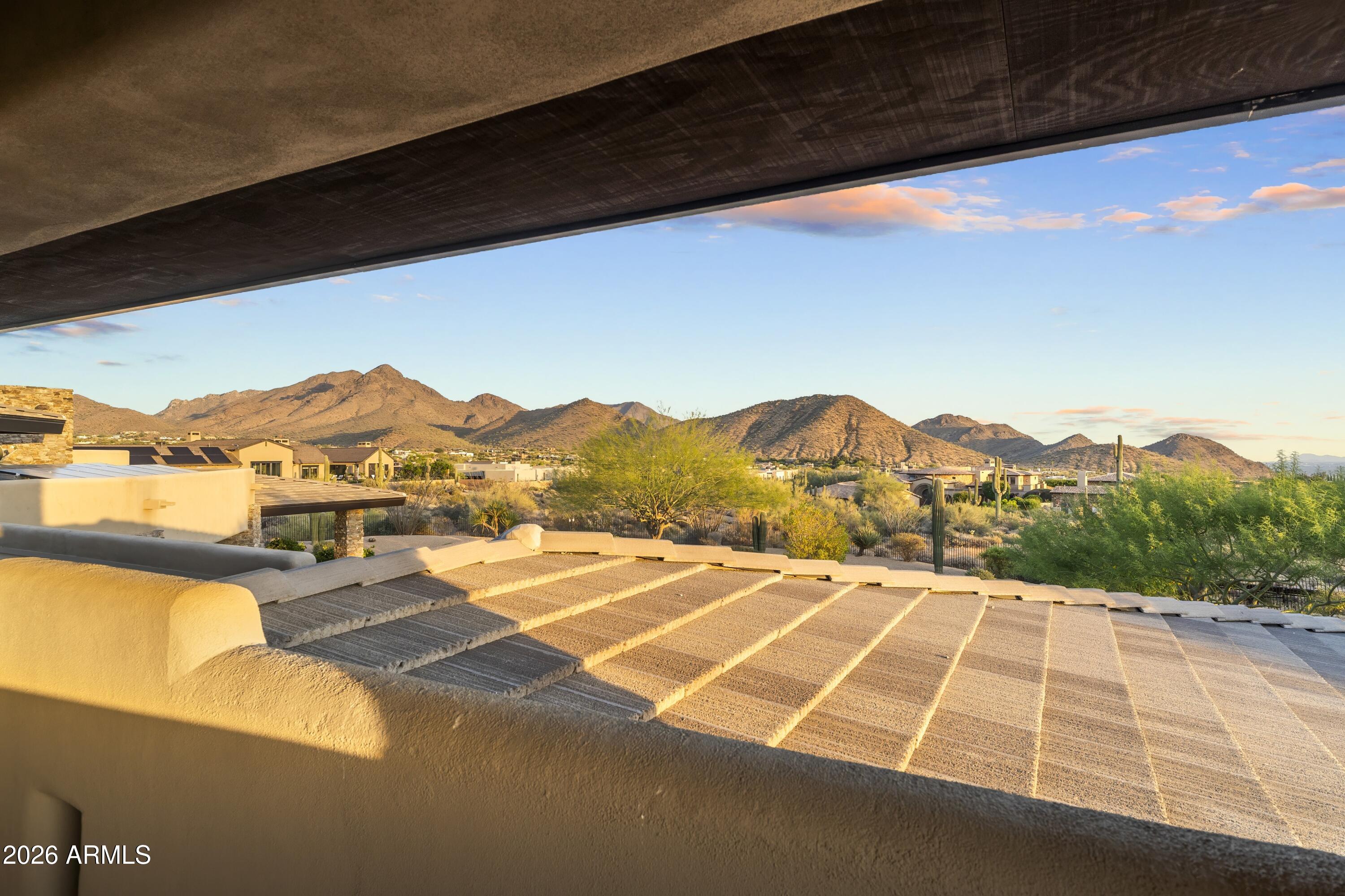 EAGLE GILBERT - Residential