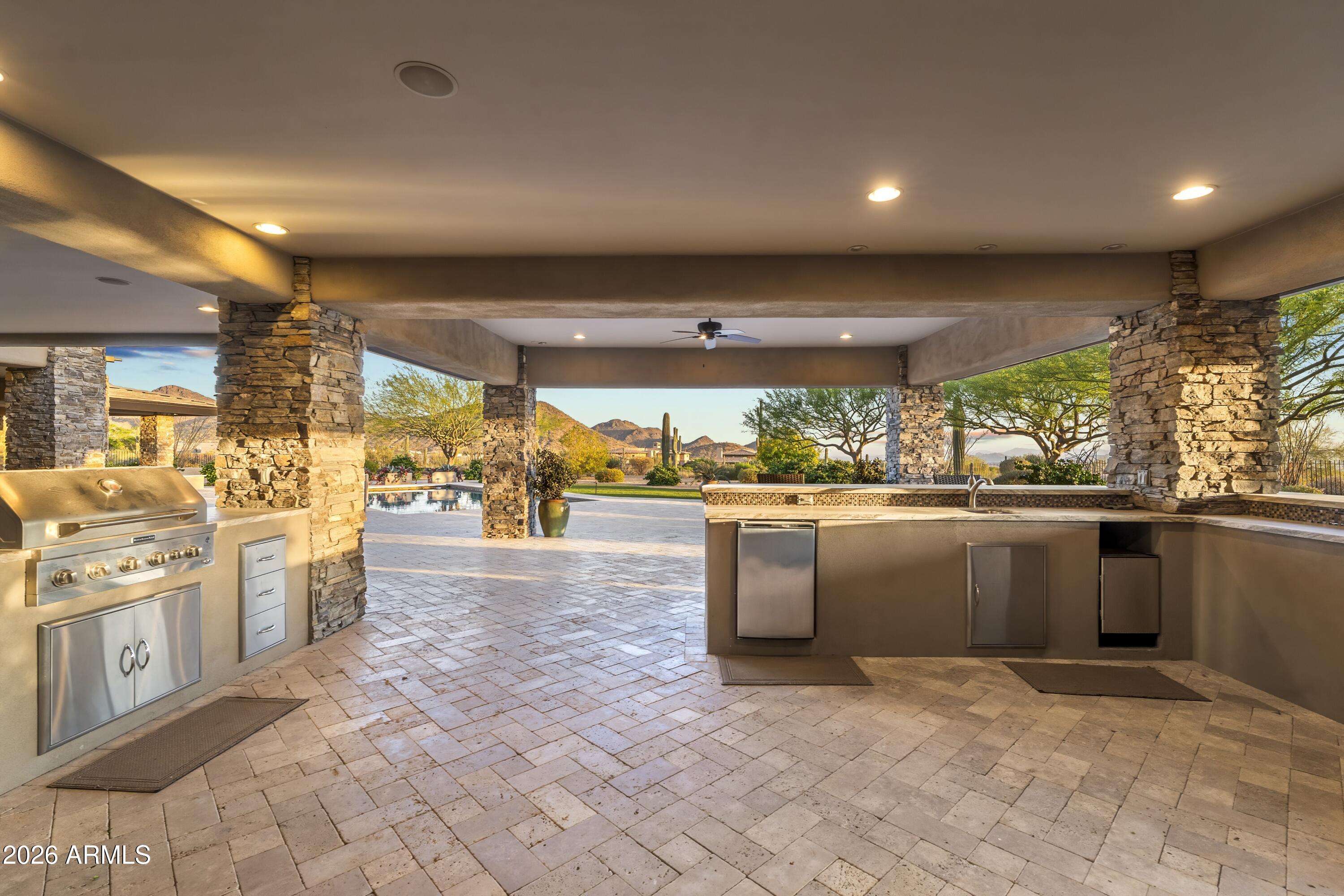 EAGLE GILBERT - Residential