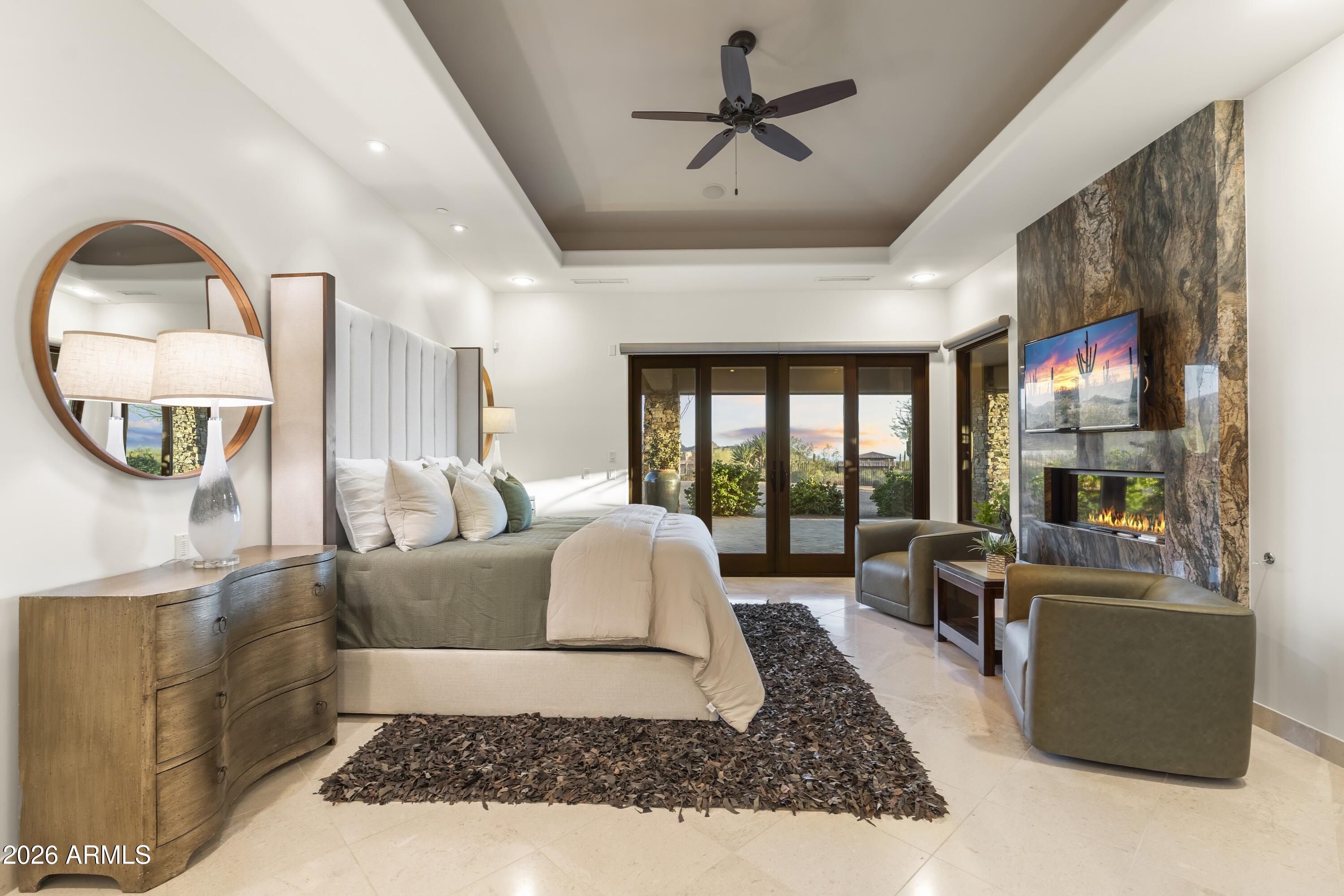 EAGLE GILBERT - Residential