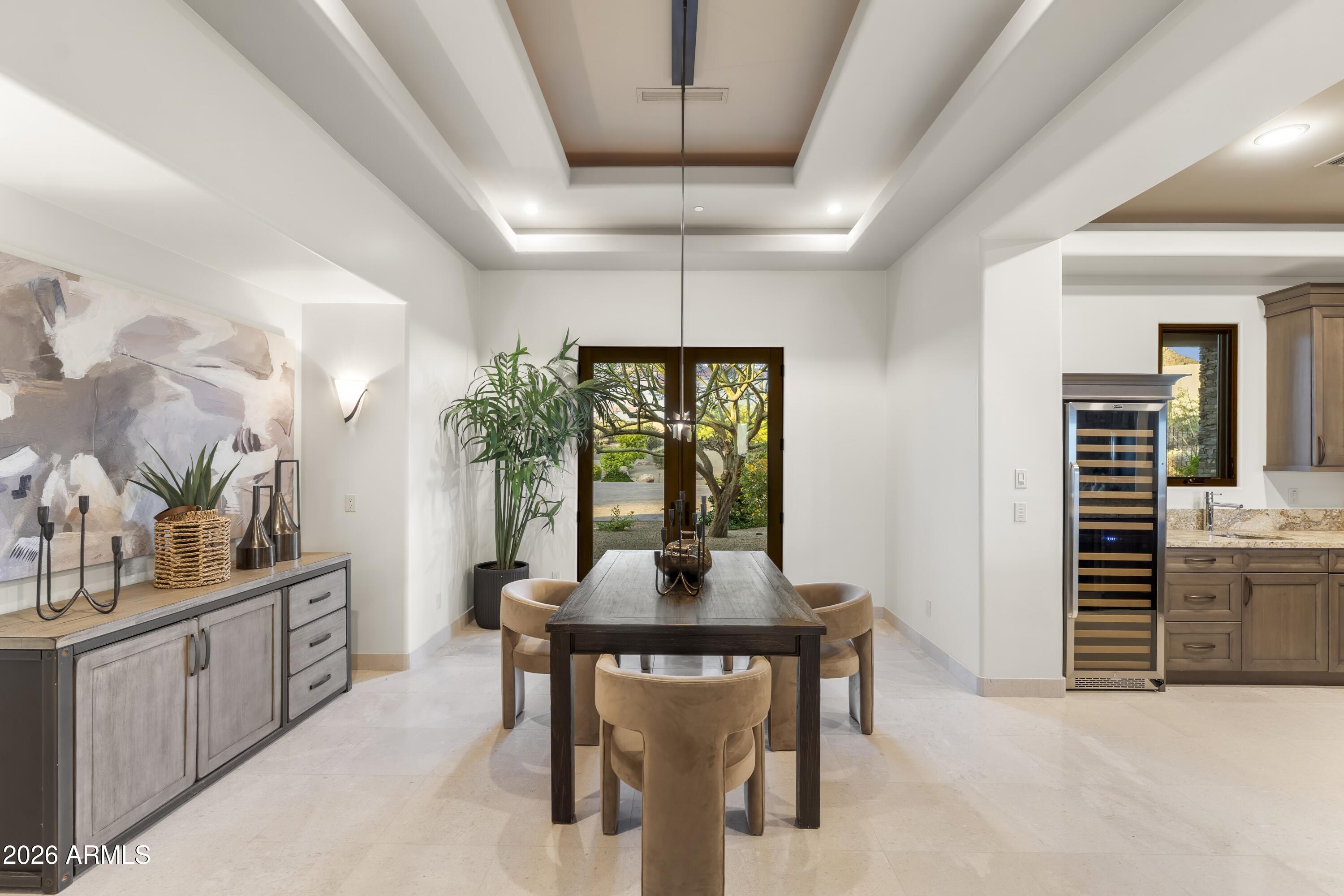 EAGLE GILBERT - Residential