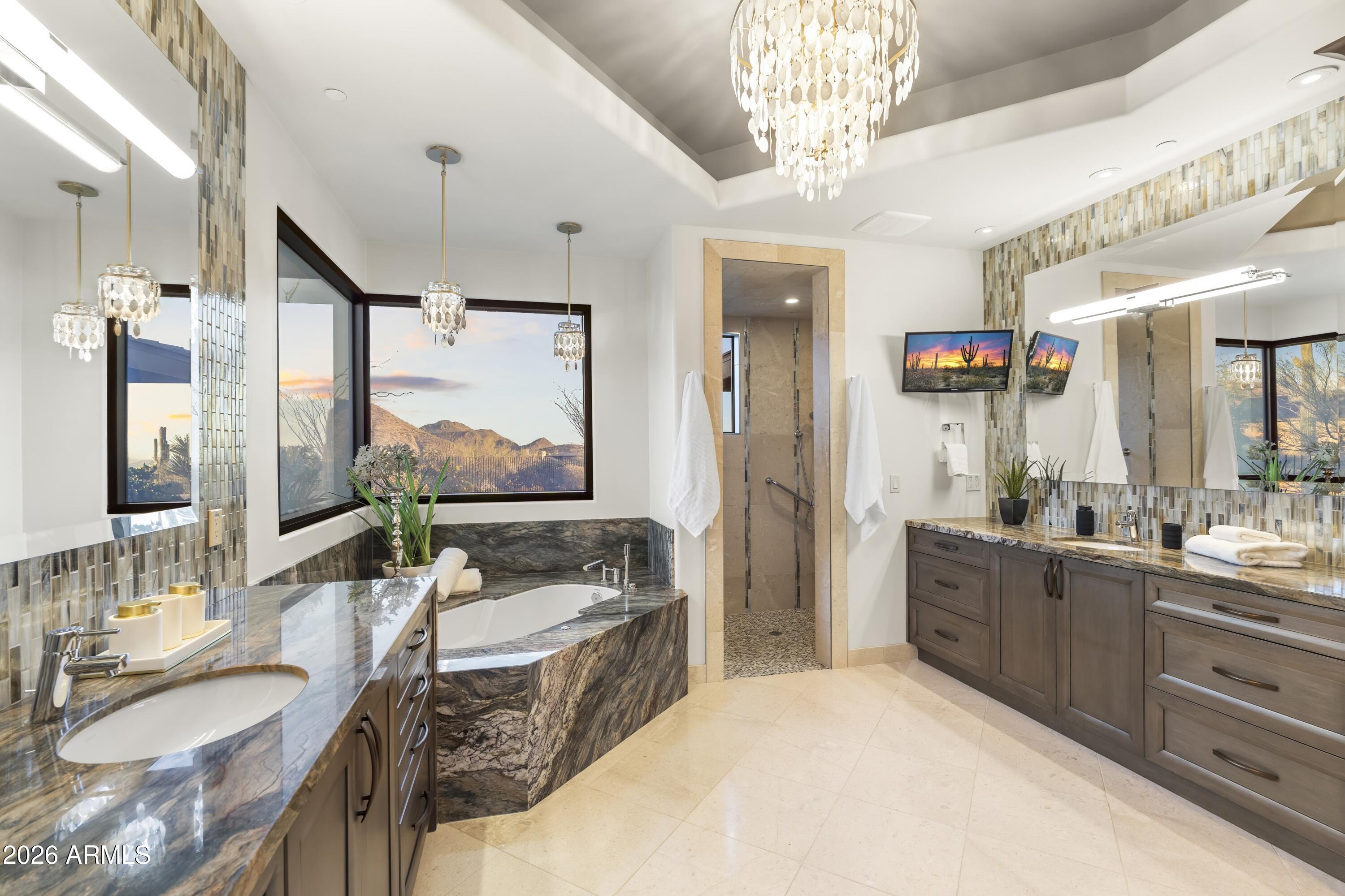 EAGLE GILBERT - Residential