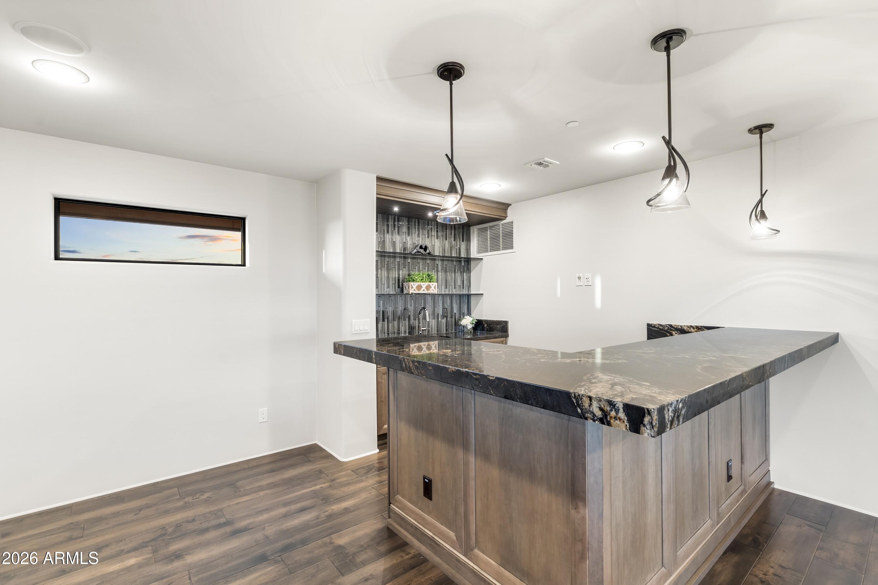 EAGLE GILBERT - Residential
