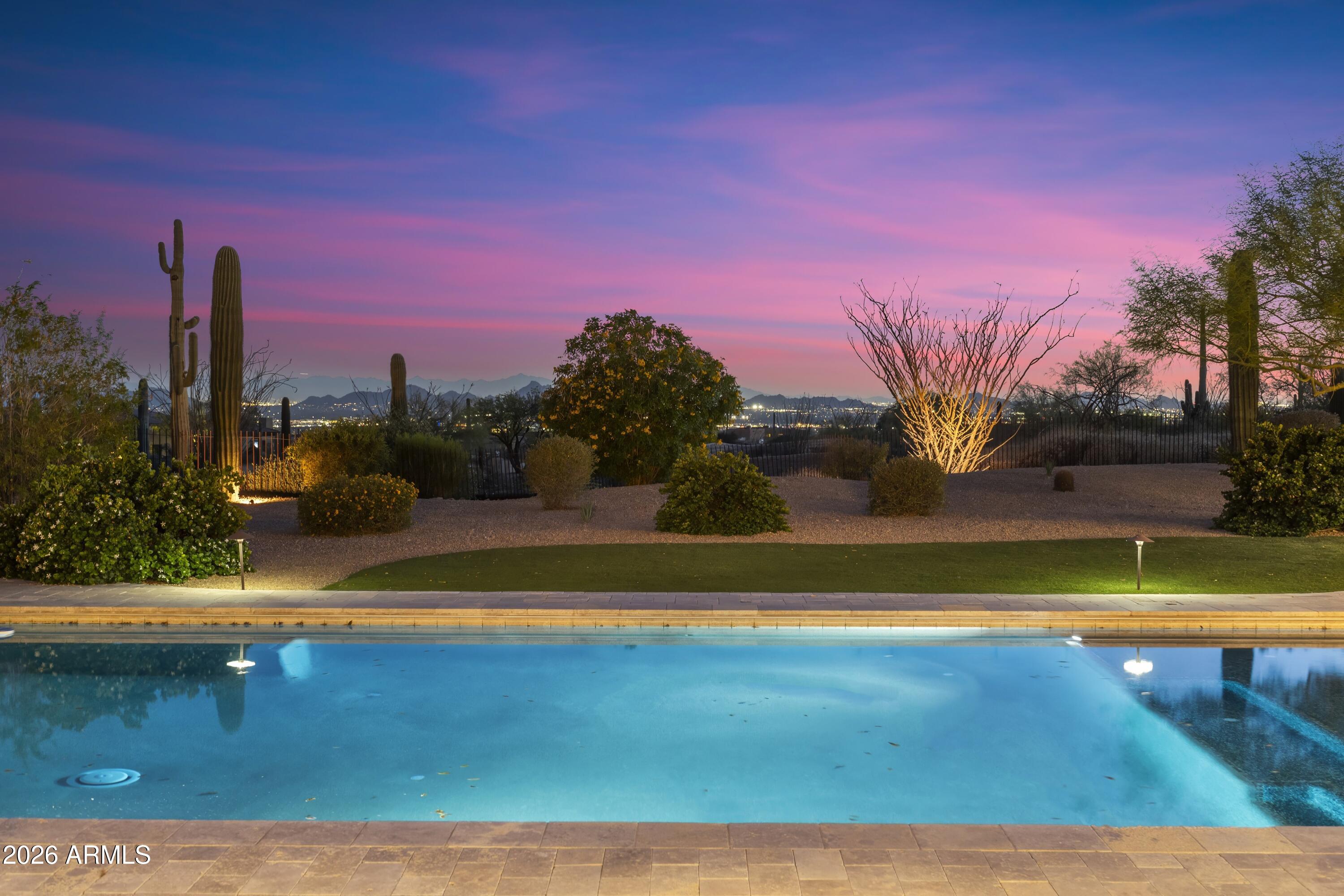 EAGLE GILBERT - Residential