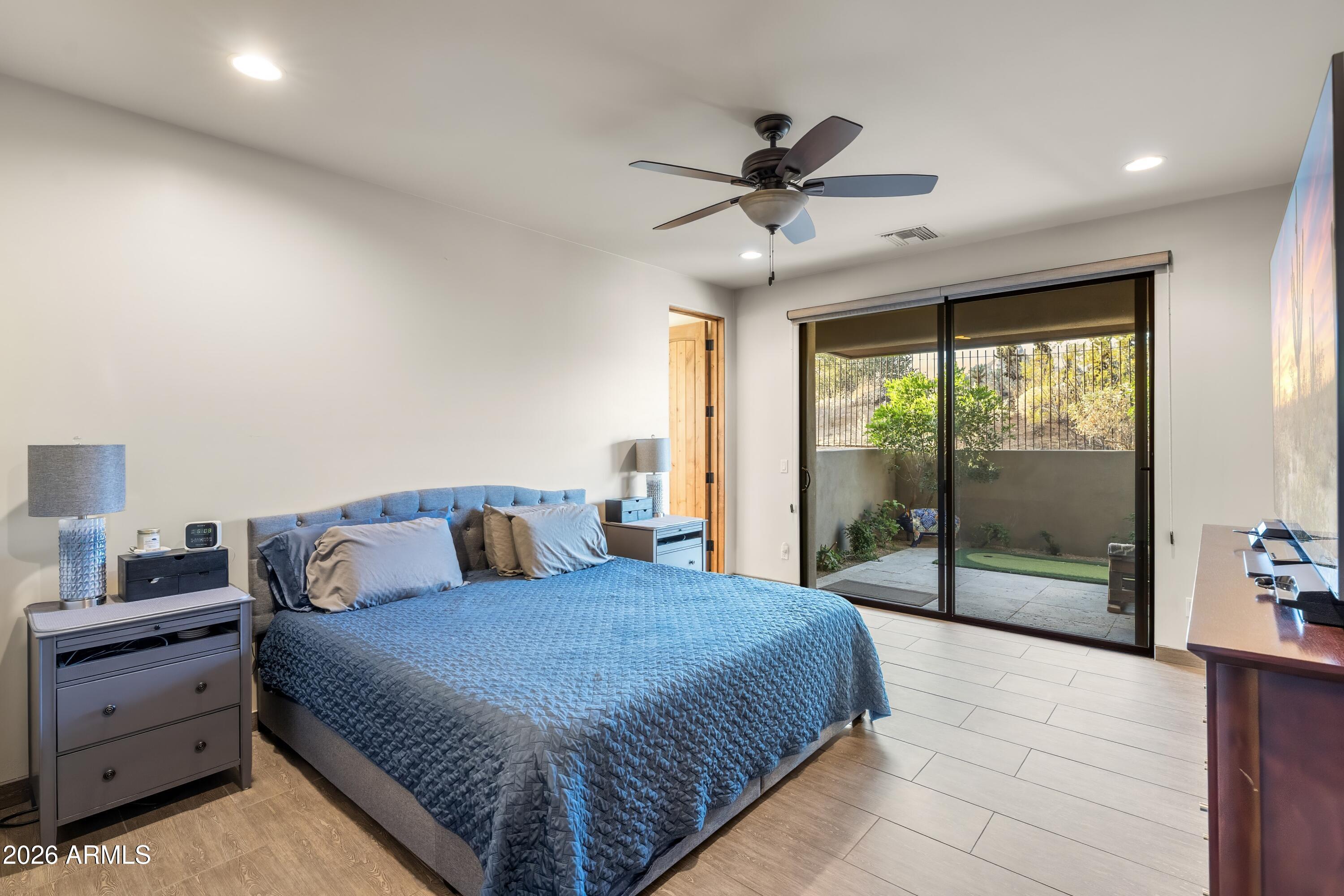 EAGLE GILBERT - Residential
