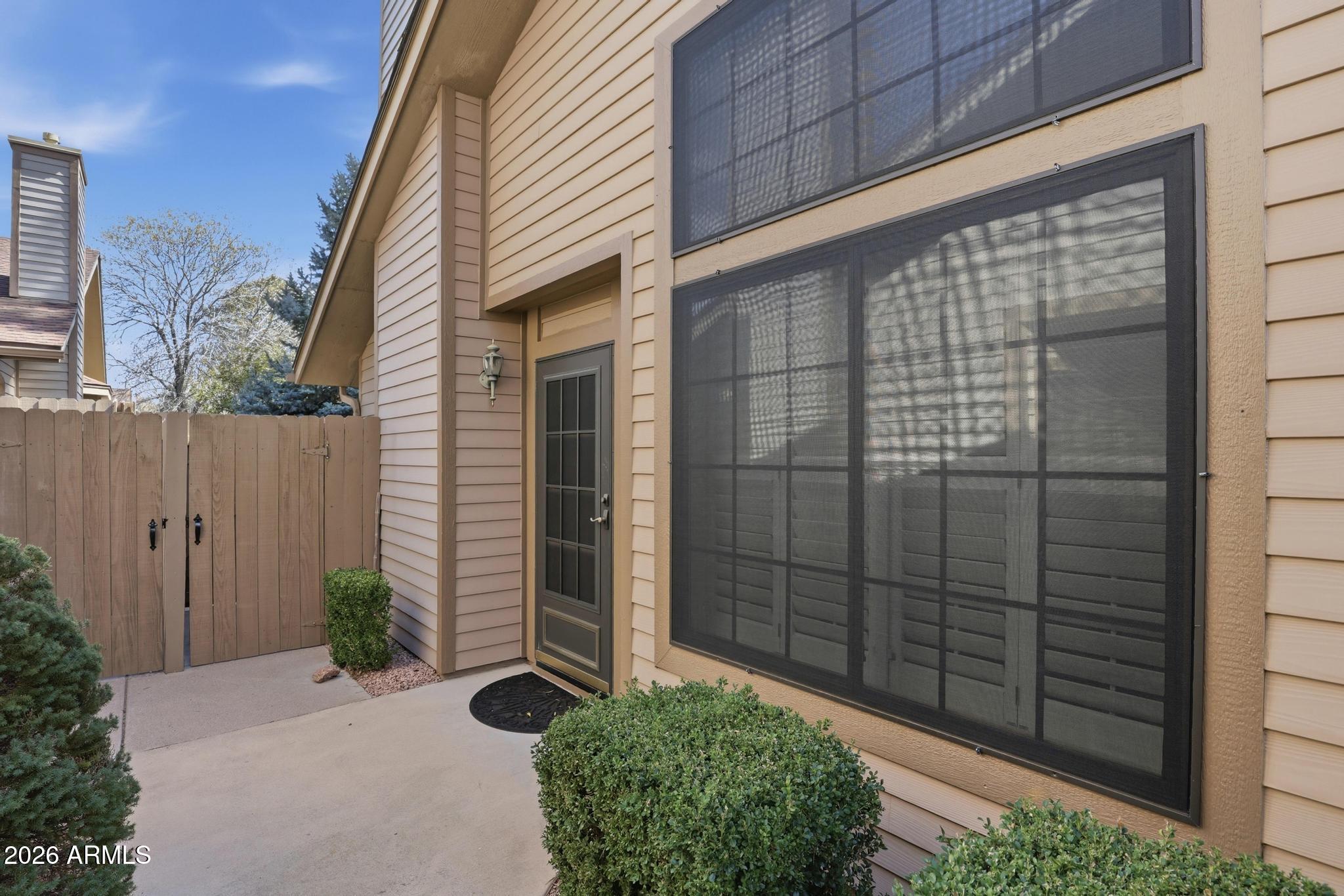 1501 N BEELINE Highway 17