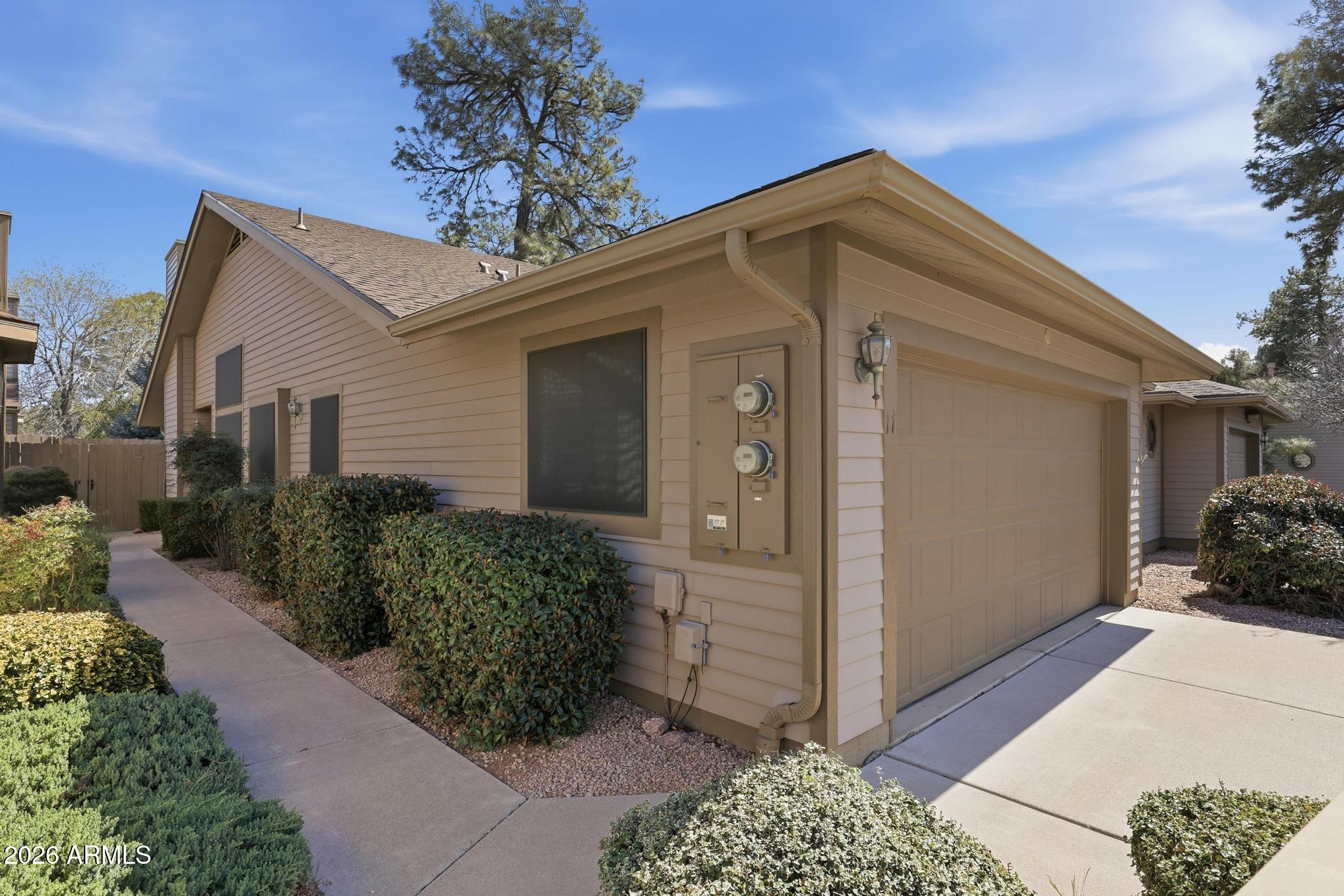 1501 N BEELINE Highway 17