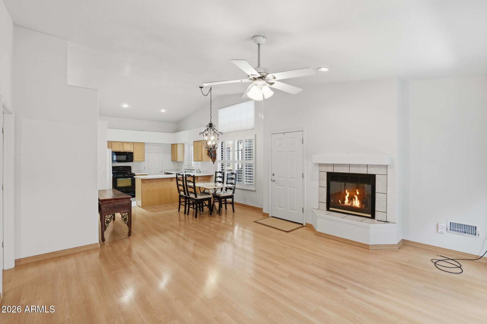 1501 N BEELINE Highway 17