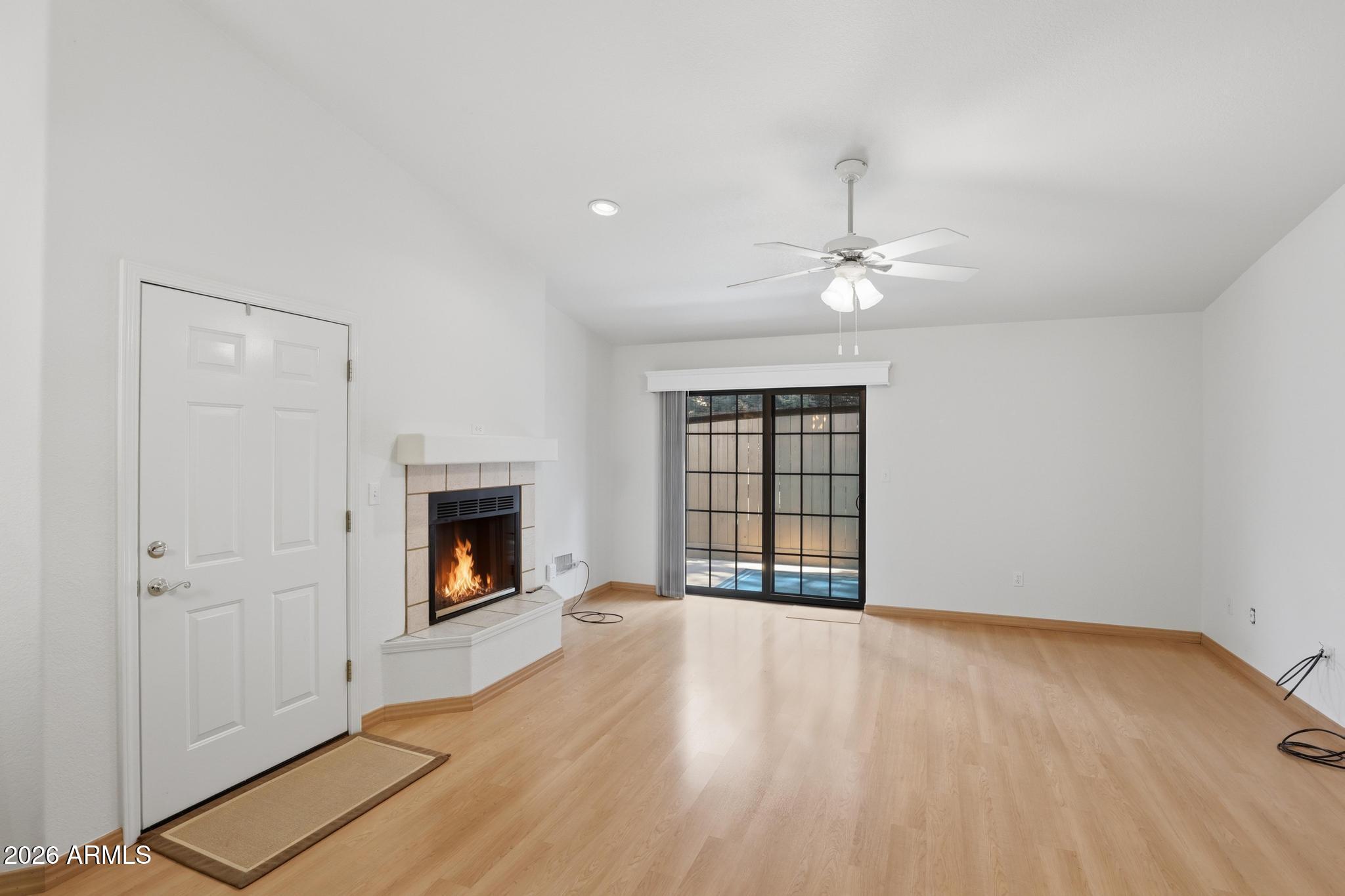 1501 N BEELINE Highway 17