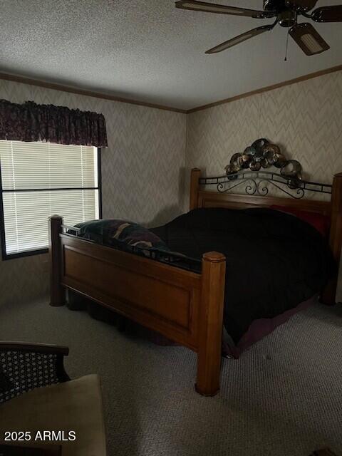 725 W SMOKETREE Road