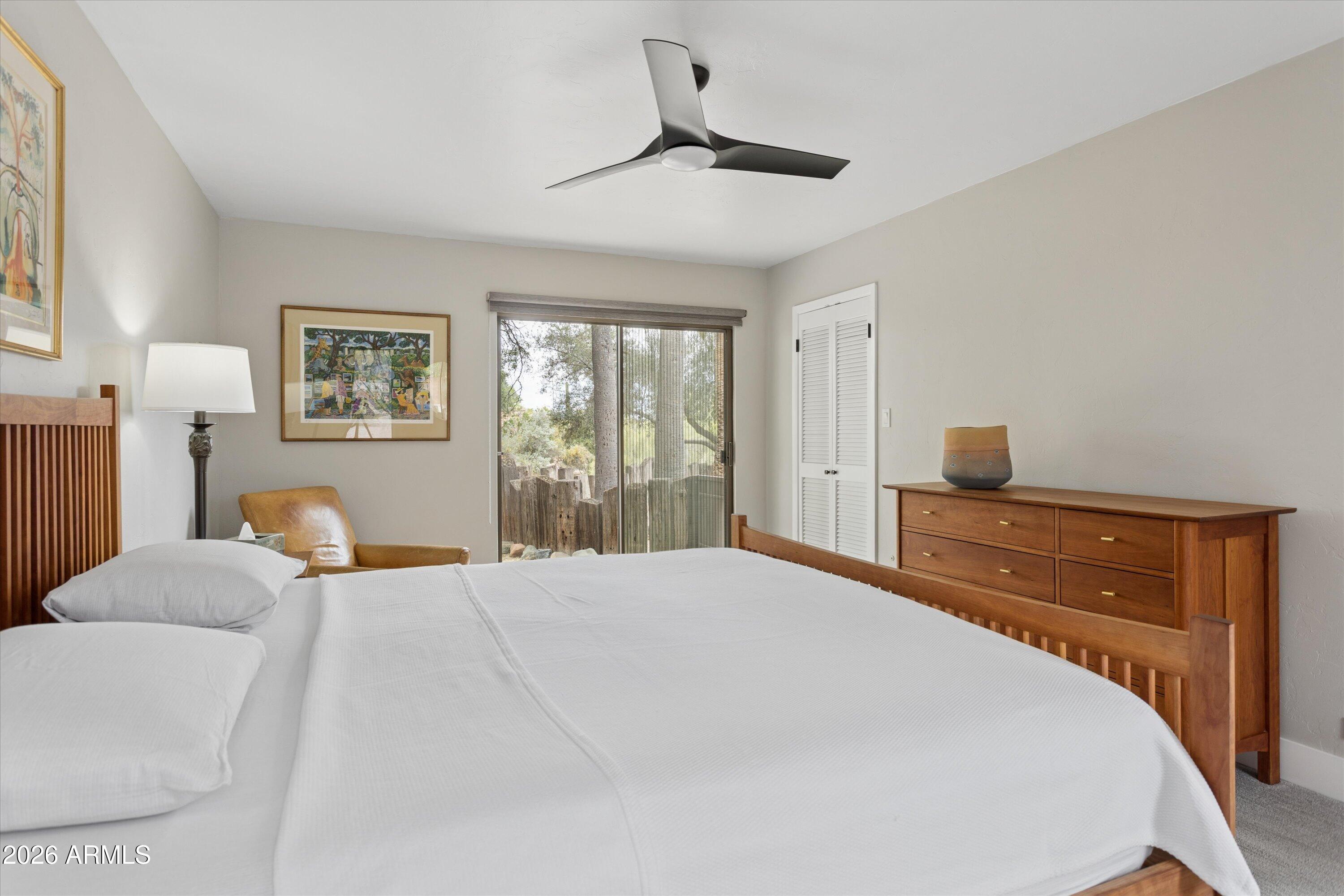 BOULDERS CAREFREE UNIT 1 REPLAT - Residential
