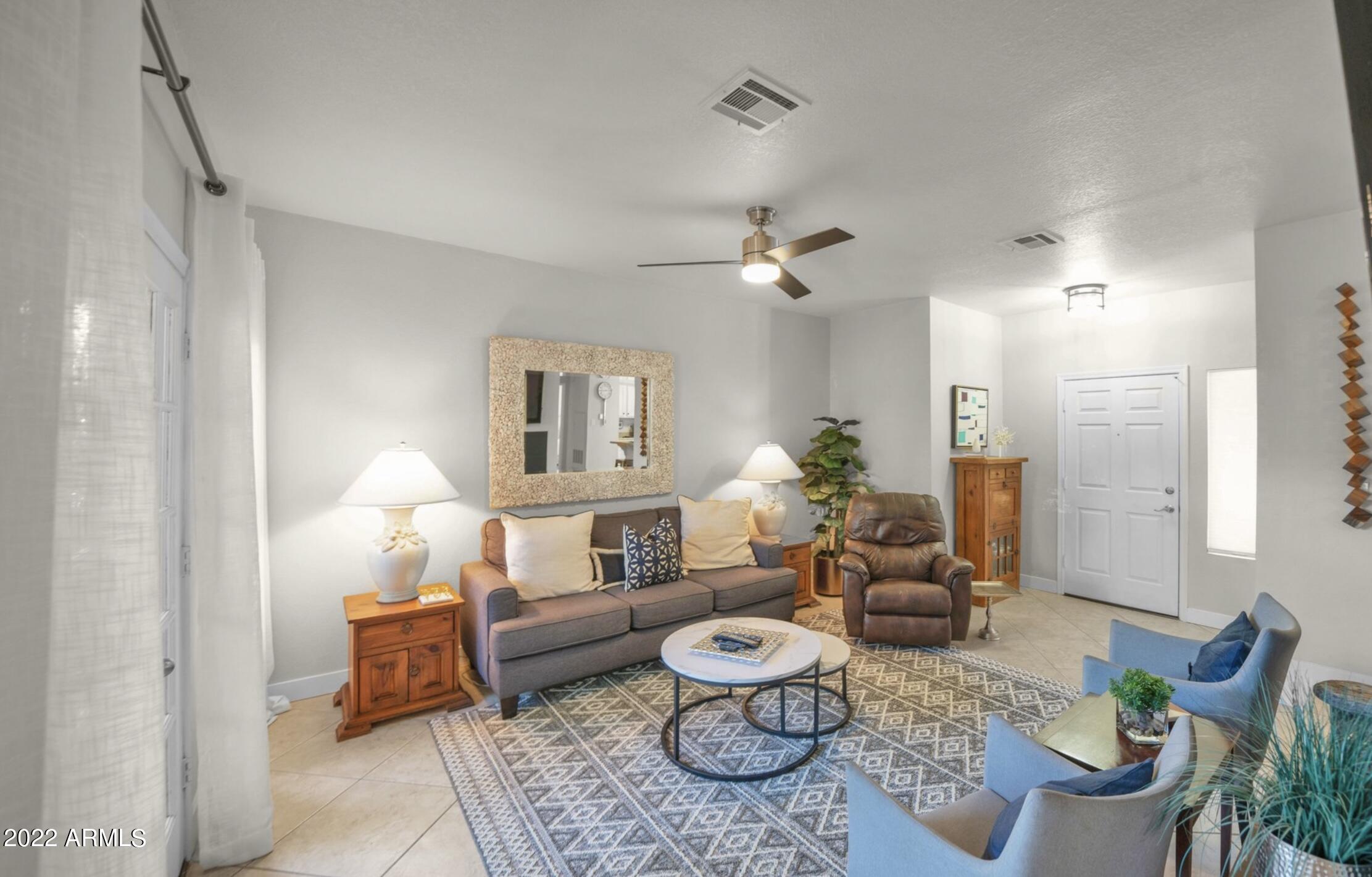 8787 E Mountain View Road 1055