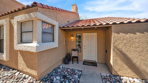 8787 E Mountain View Road 1055 Scottsdale AZ 85258