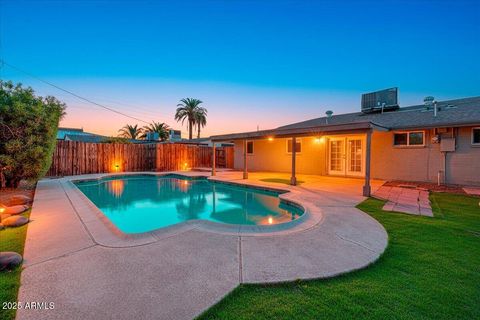 720 E BROADWAY Lane Tempe AZ 85282