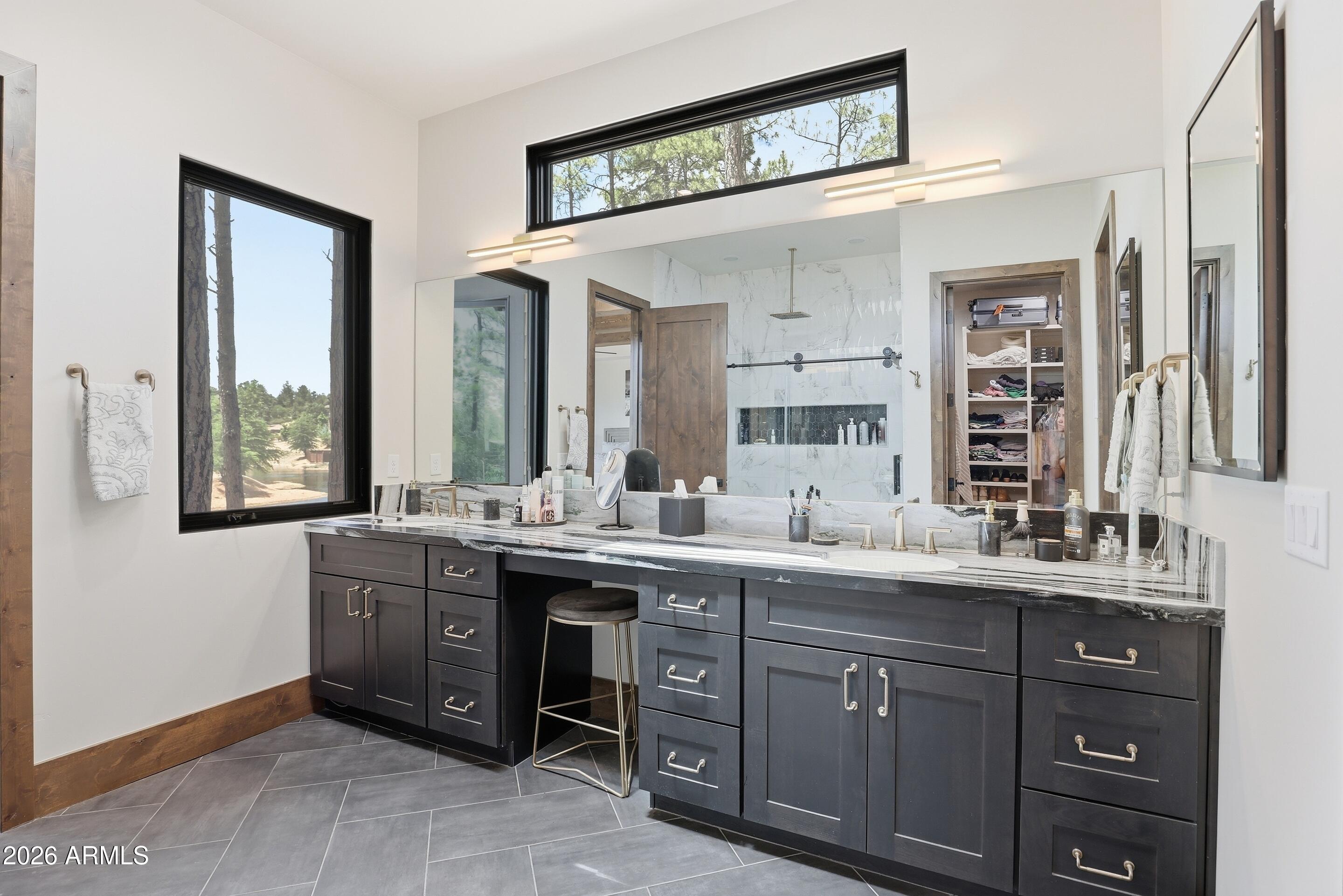 CHAPARRAL PINES PHASE 3 - Residential