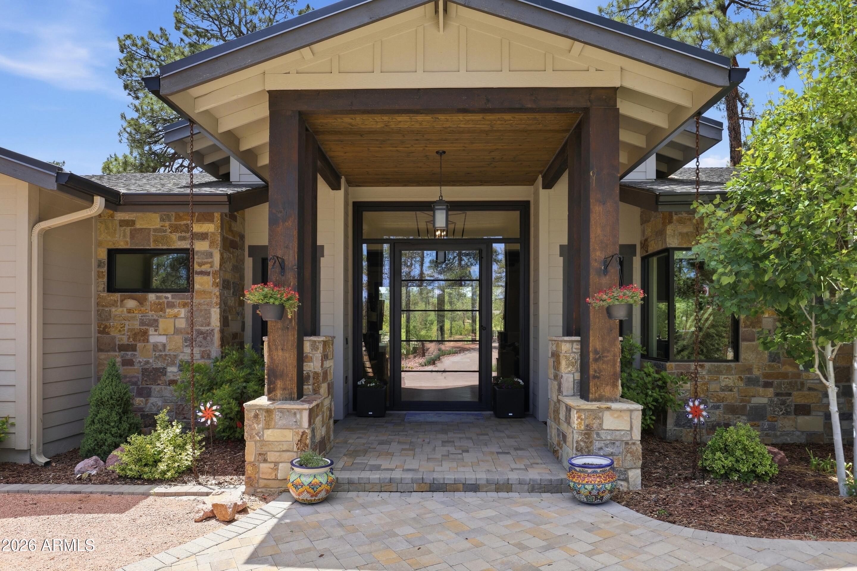 1802 E SENNA Point