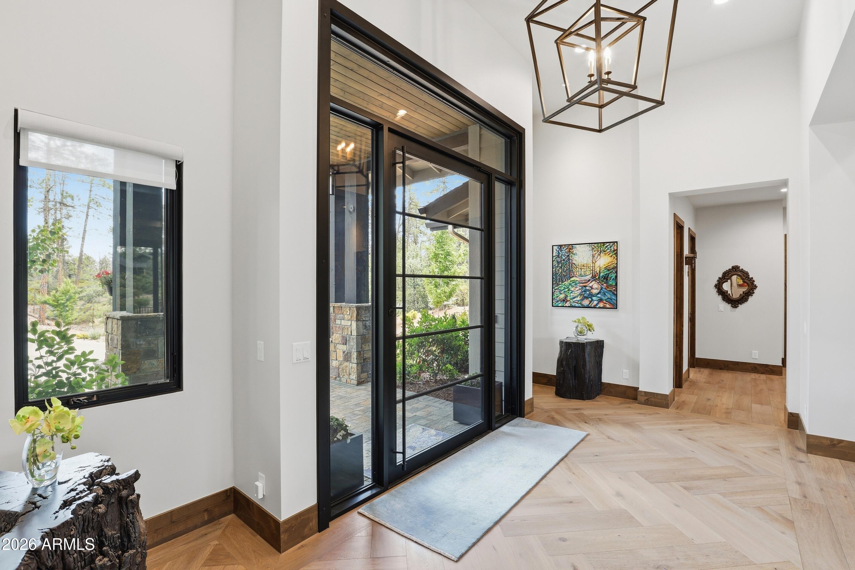 1802 E SENNA Point
