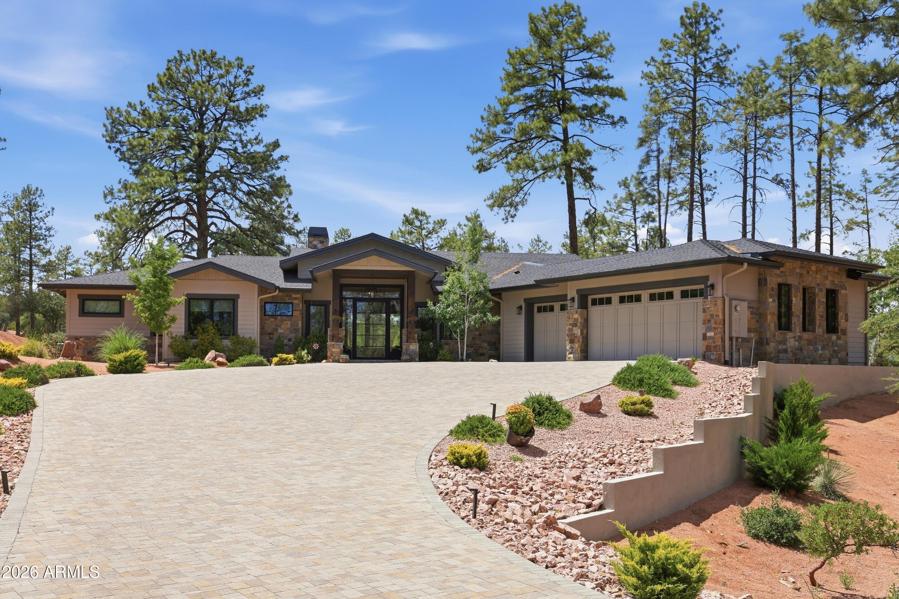 1802 E SENNA Point