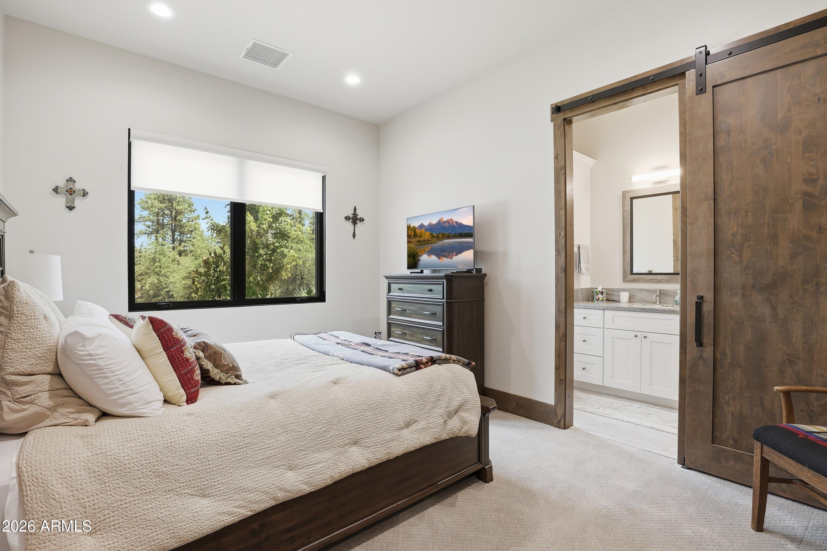 CHAPARRAL PINES PHASE 3 - Residential