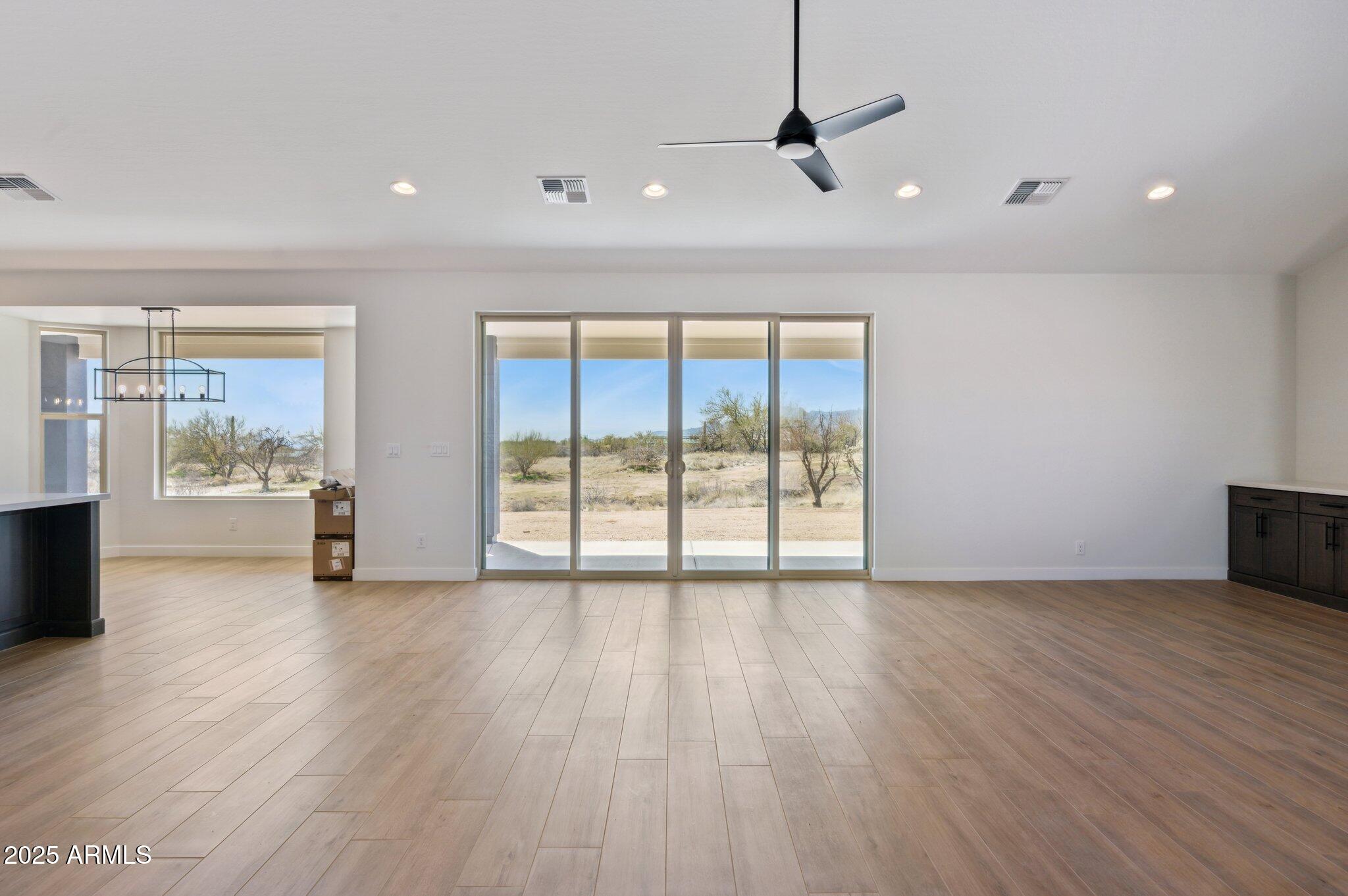 Homes for Sale in Queen Creek Arizona 2 31653 N Misty Lane