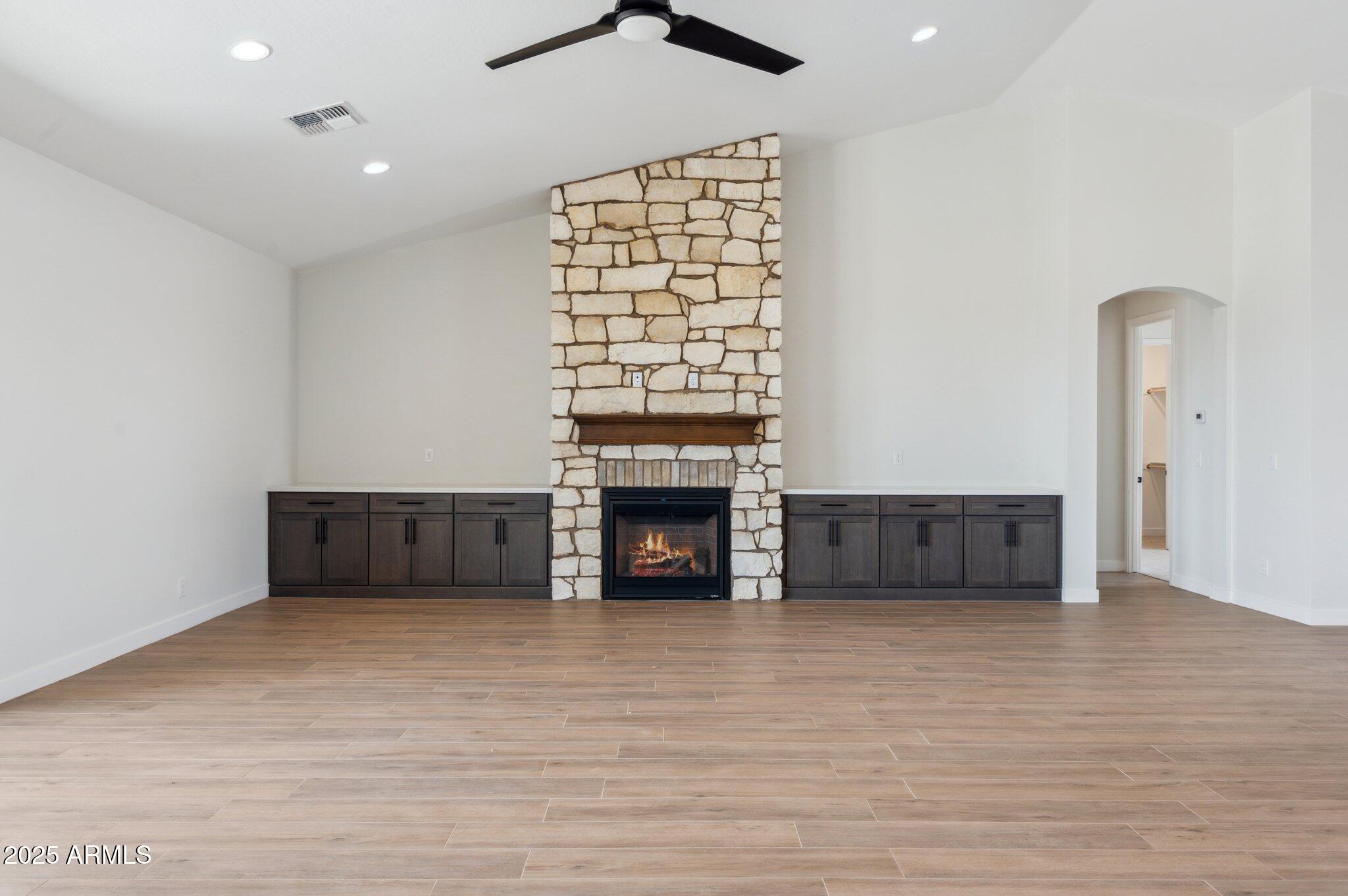 Homes for Sale in Queen Creek Arizona 4 31653 N Misty Lane