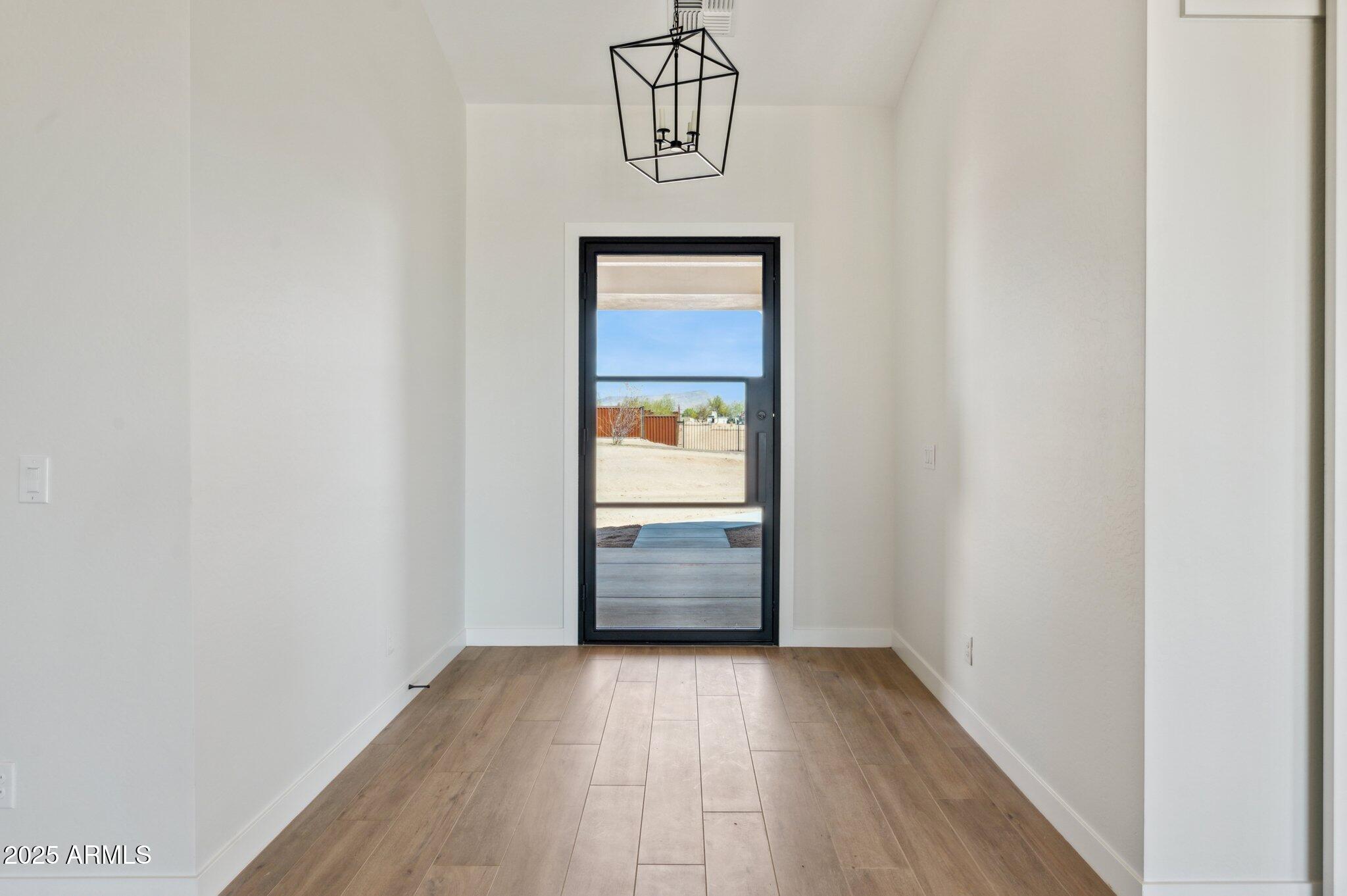 Homes for Sale in Queen Creek Arizona 1 31653 N Misty Lane