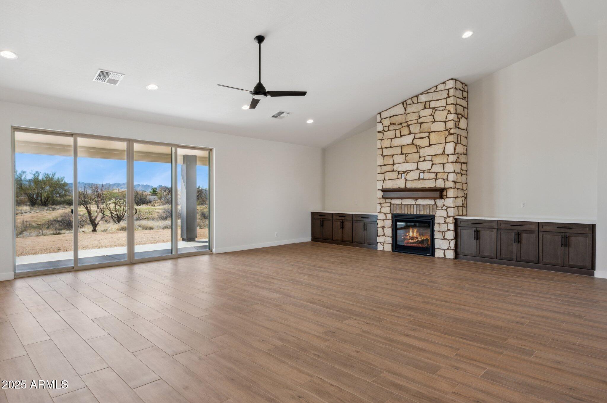 Homes for Sale in Queen Creek Arizona 3 31653 N Misty Lane