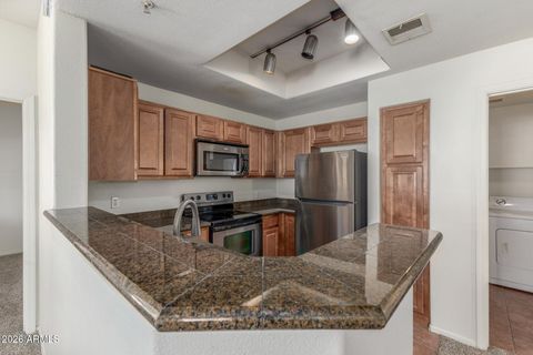 3830 E LAKEWOOD Parkway E 2057 Phoenix AZ 85048