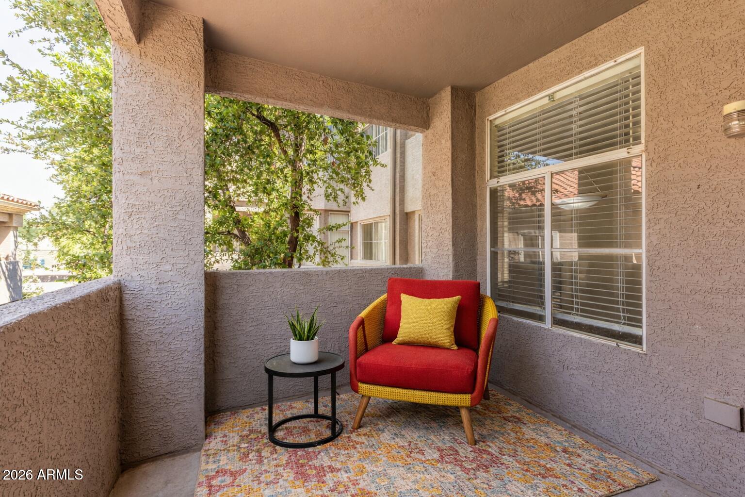 3830 E LAKEWOOD Parkway E 2057