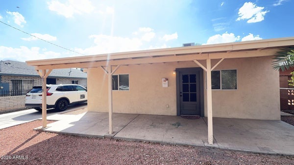 6714 N 54TH AVE # 3, GLENDALE, AZ 85301 - Image 6bfa79e91734ba84f57c8c8af18cbba0/2632437001