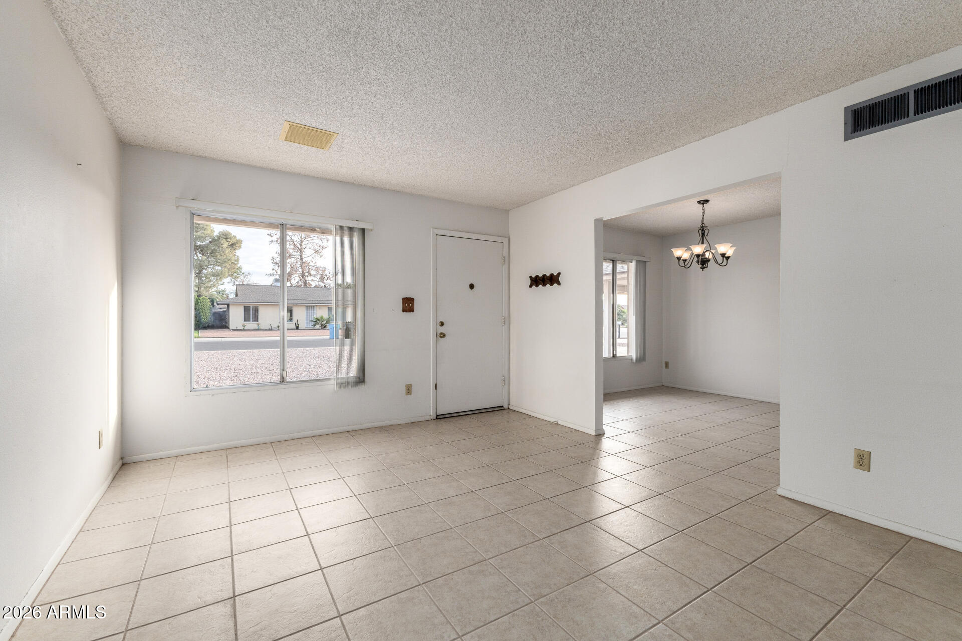 3718 W DAILEY Street