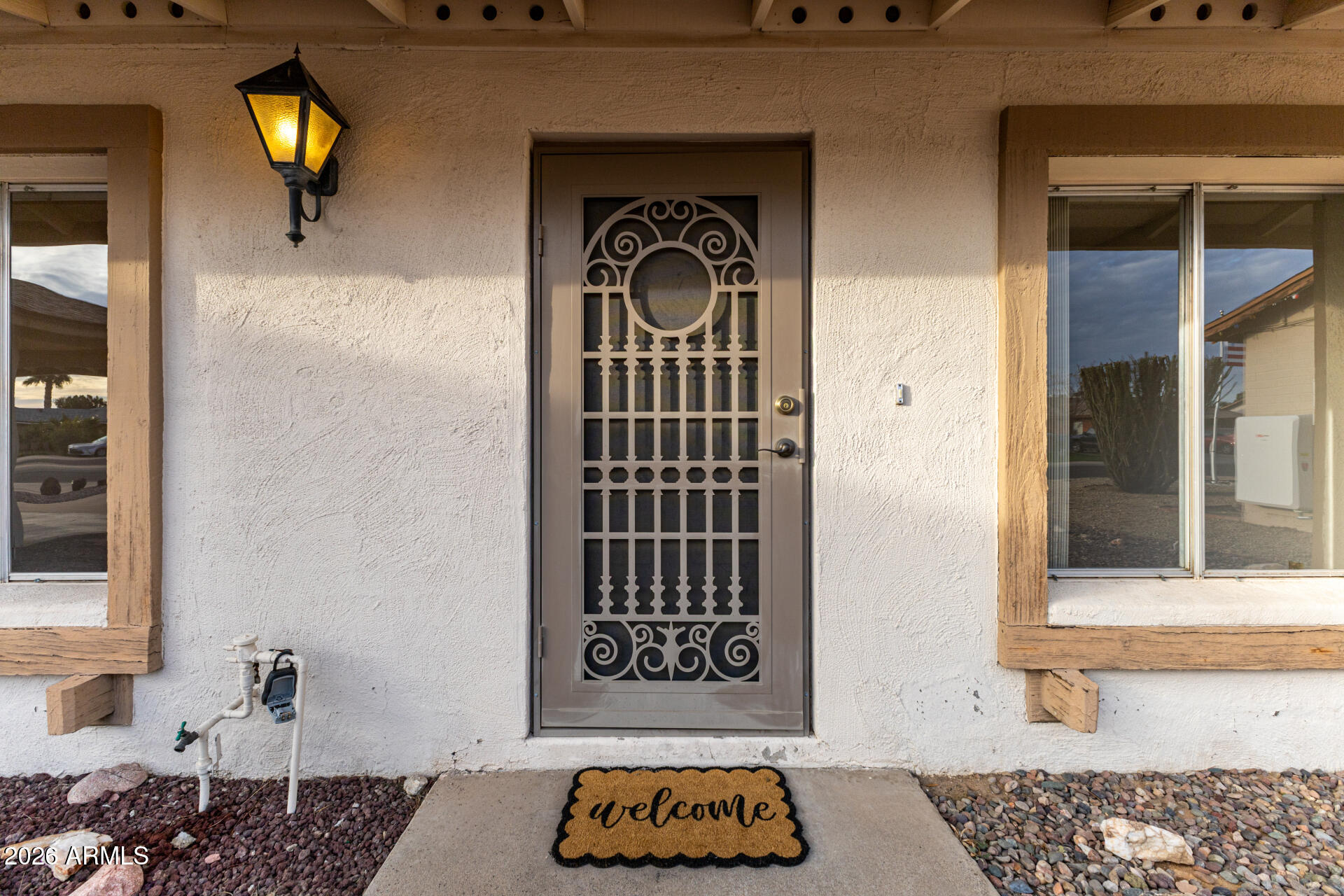 3718 W DAILEY Street