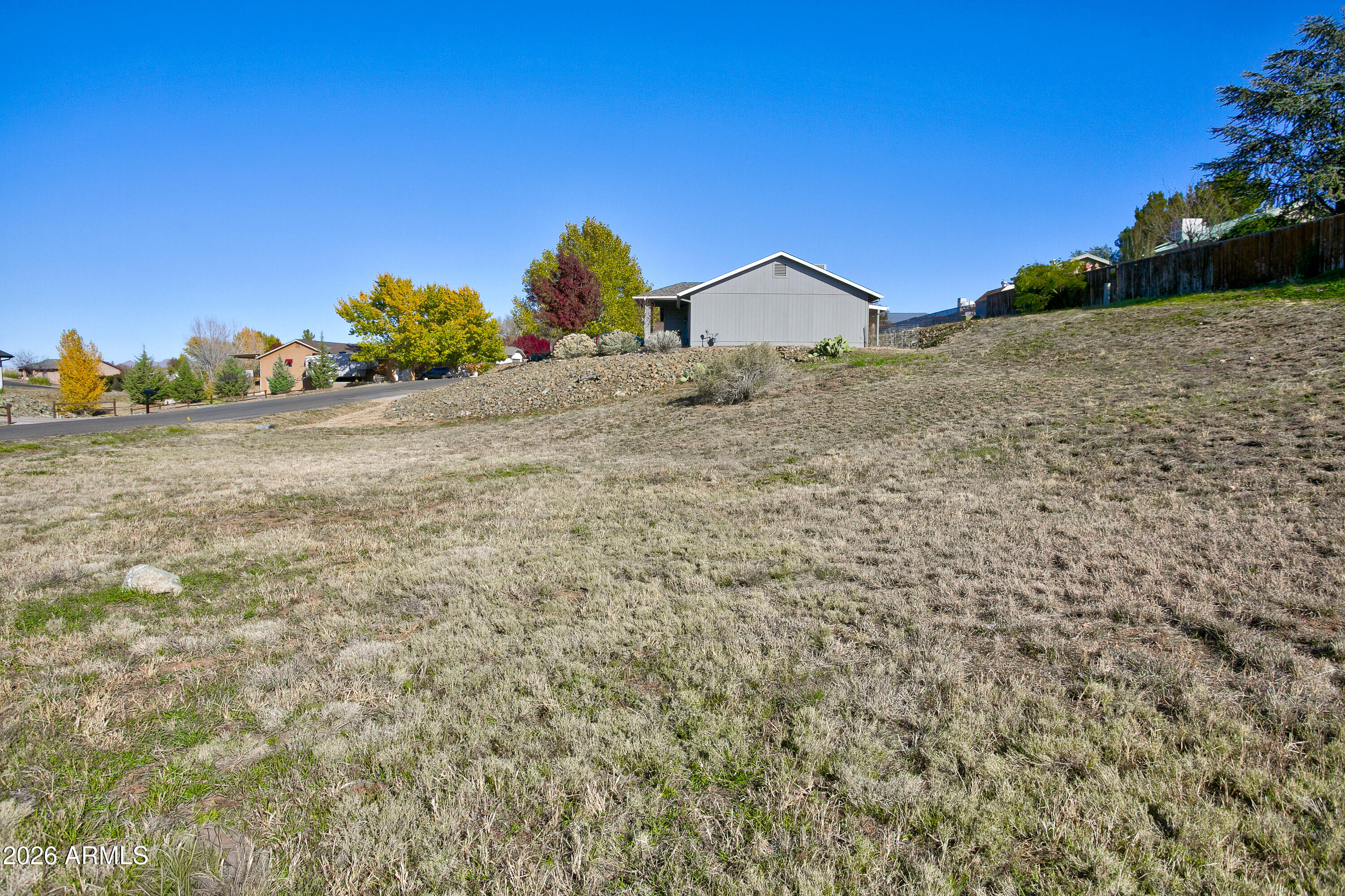 7063 E WREN Drive 8518