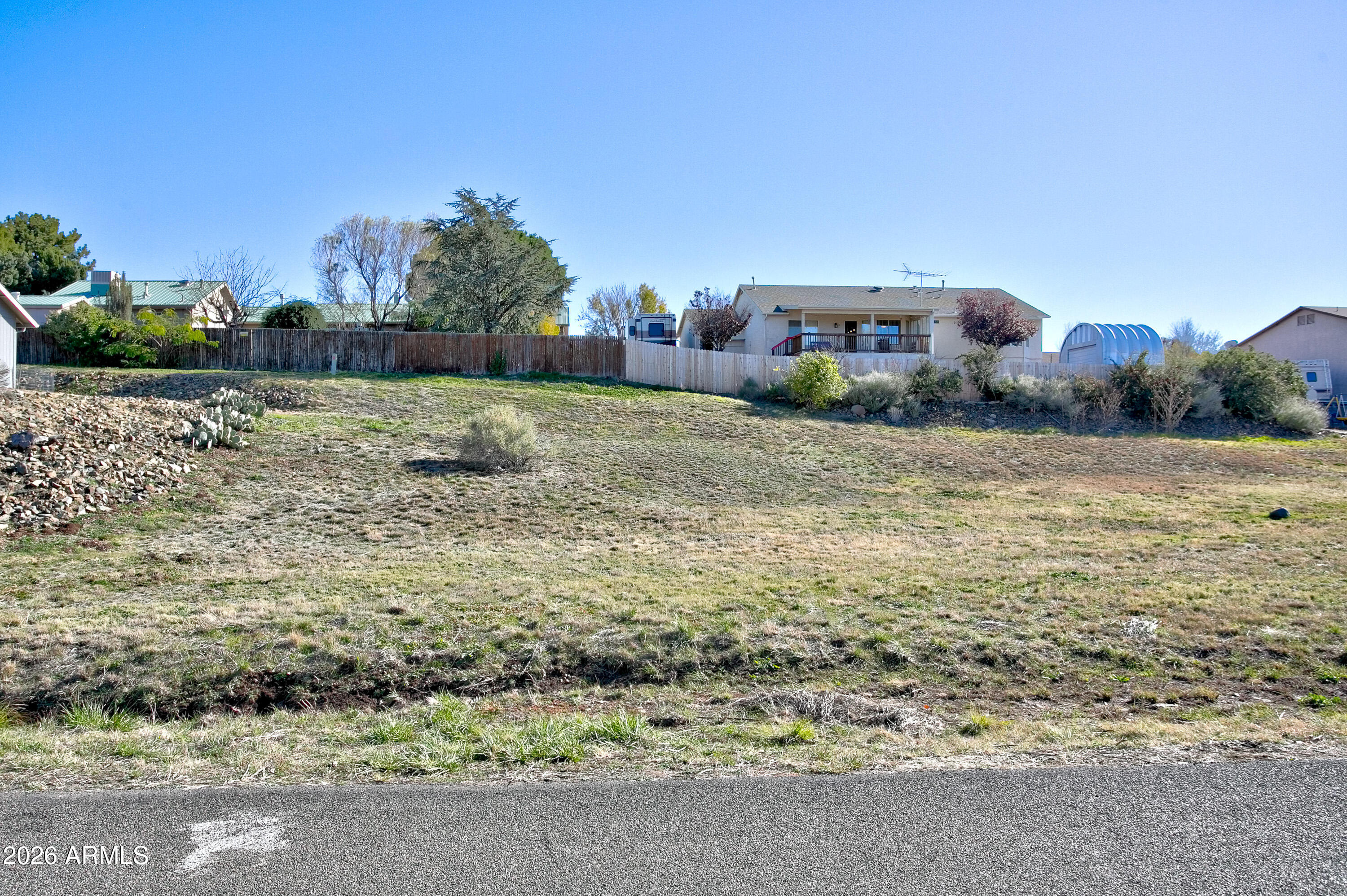 7063 E WREN Drive 8518