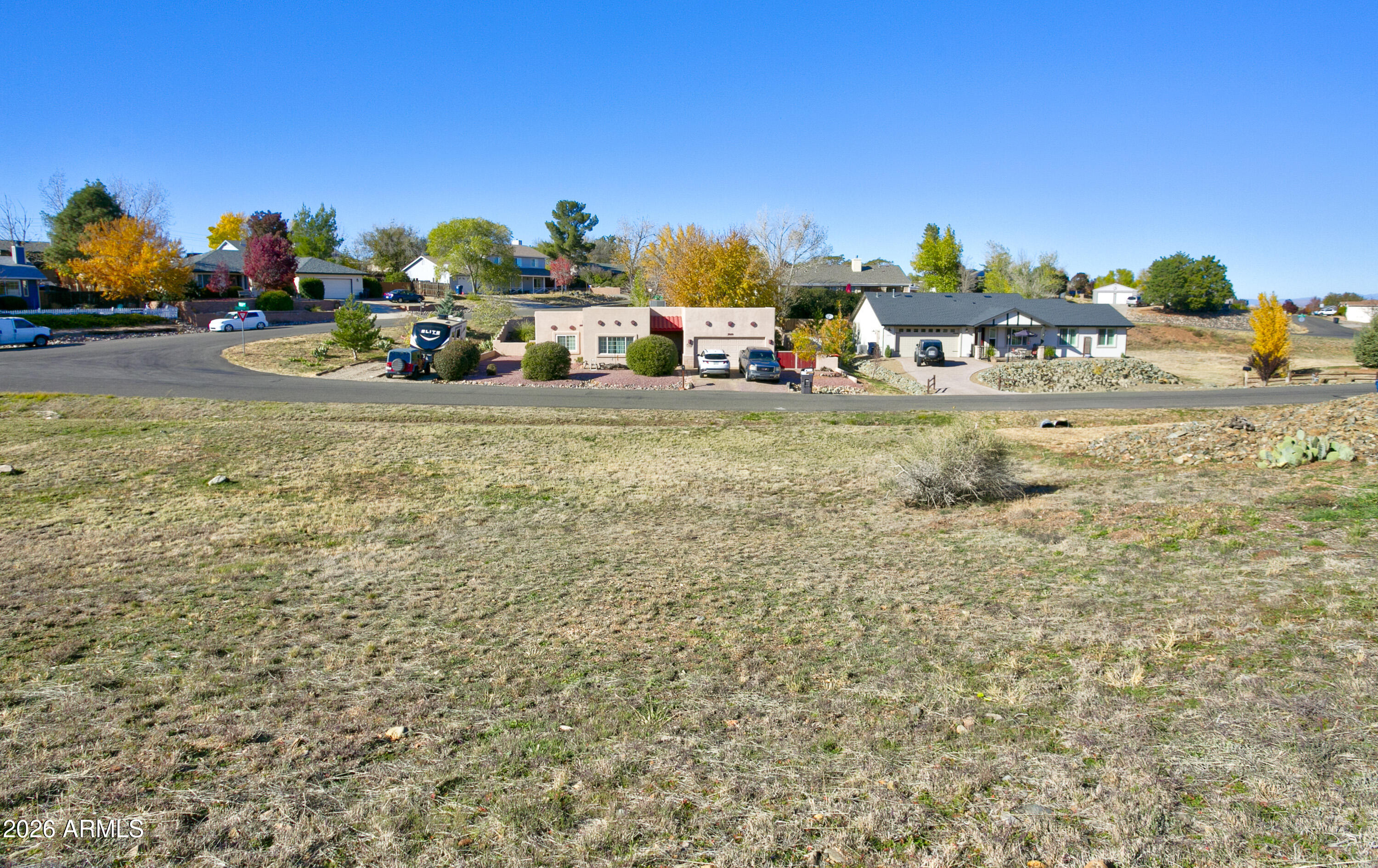 7063 E WREN Drive 8518