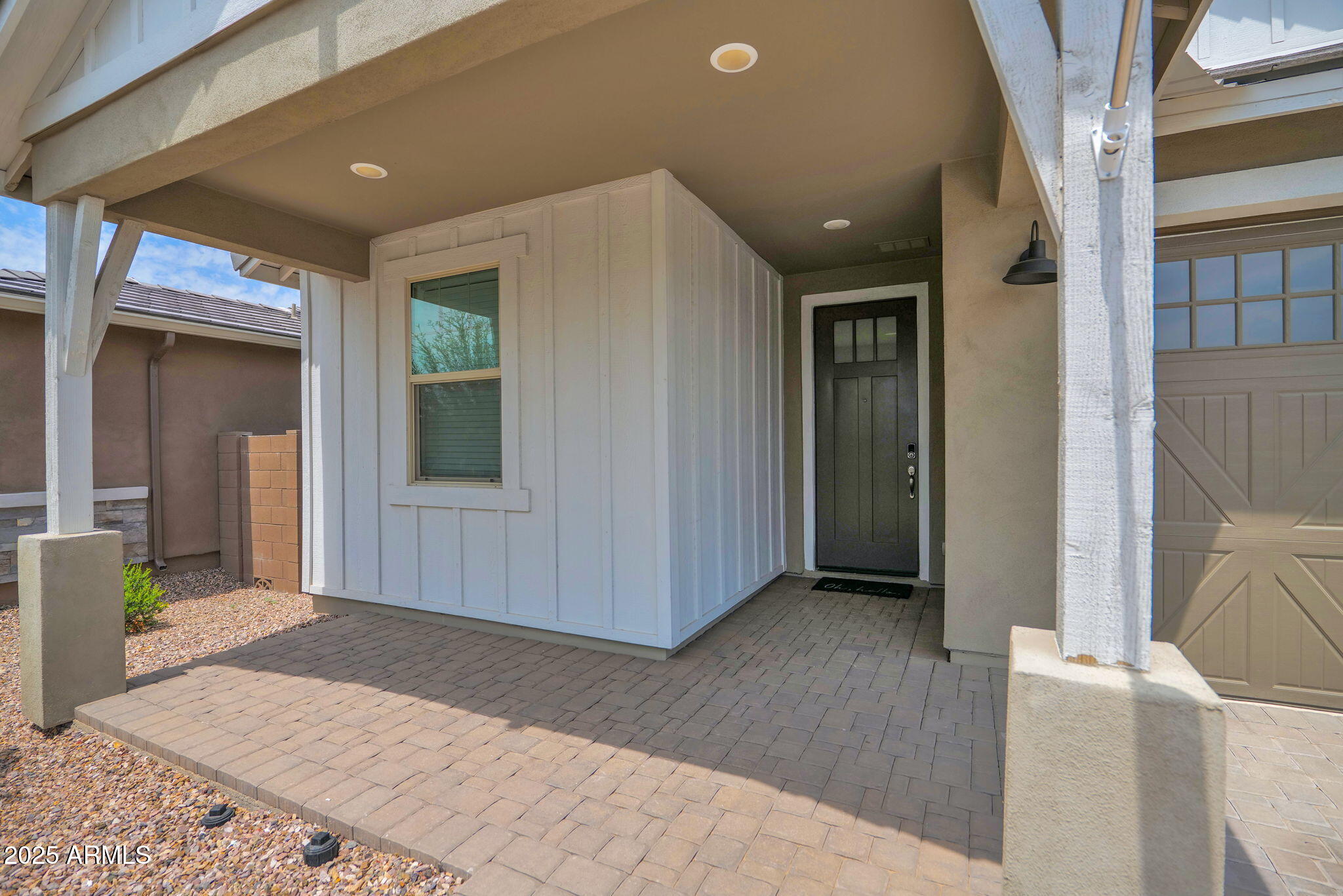 Homes for Sale in Queen Creek Arizona 3 22538 E QUINTERO Road