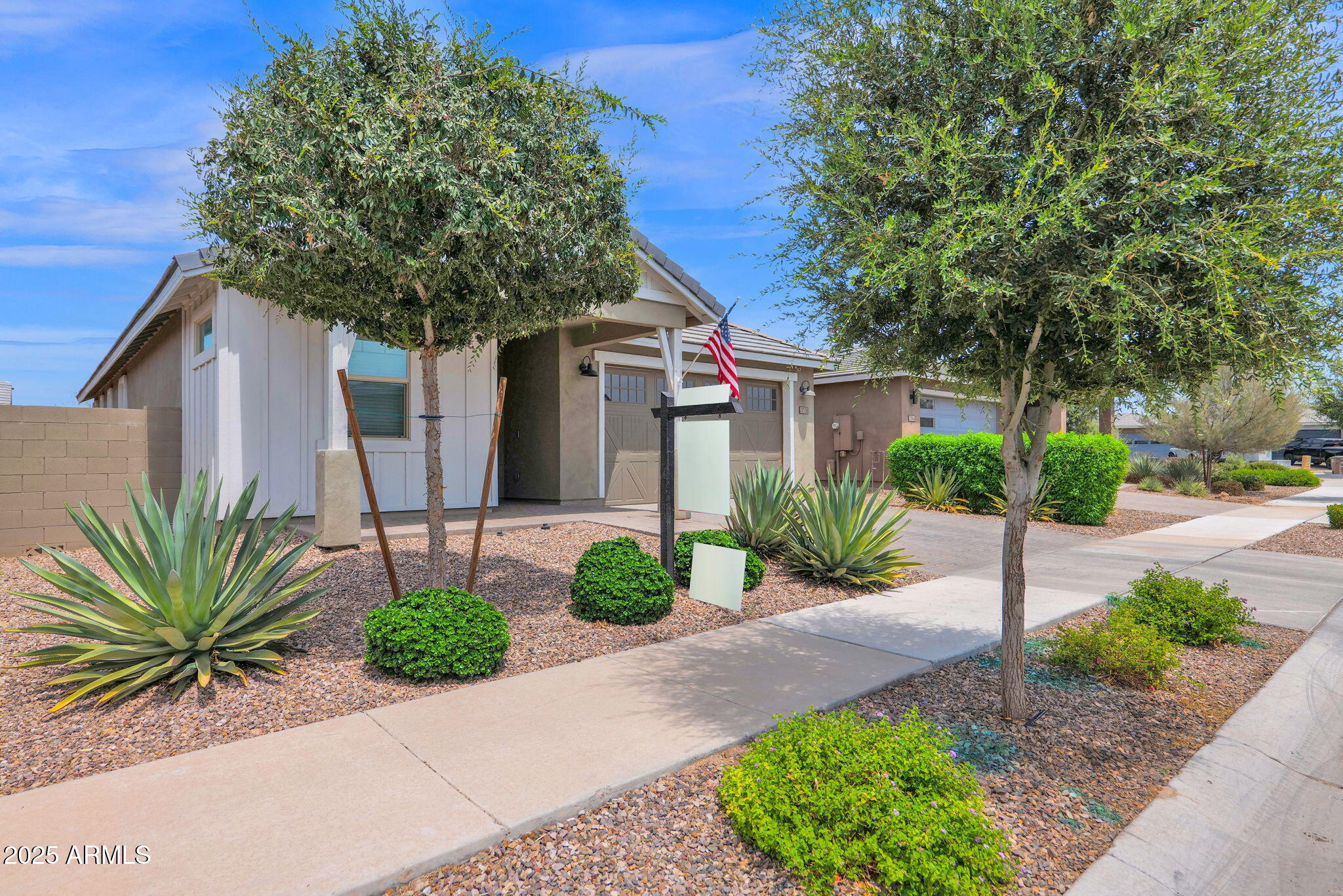 Homes for Sale in Queen Creek Arizona 2 22538 E QUINTERO Road